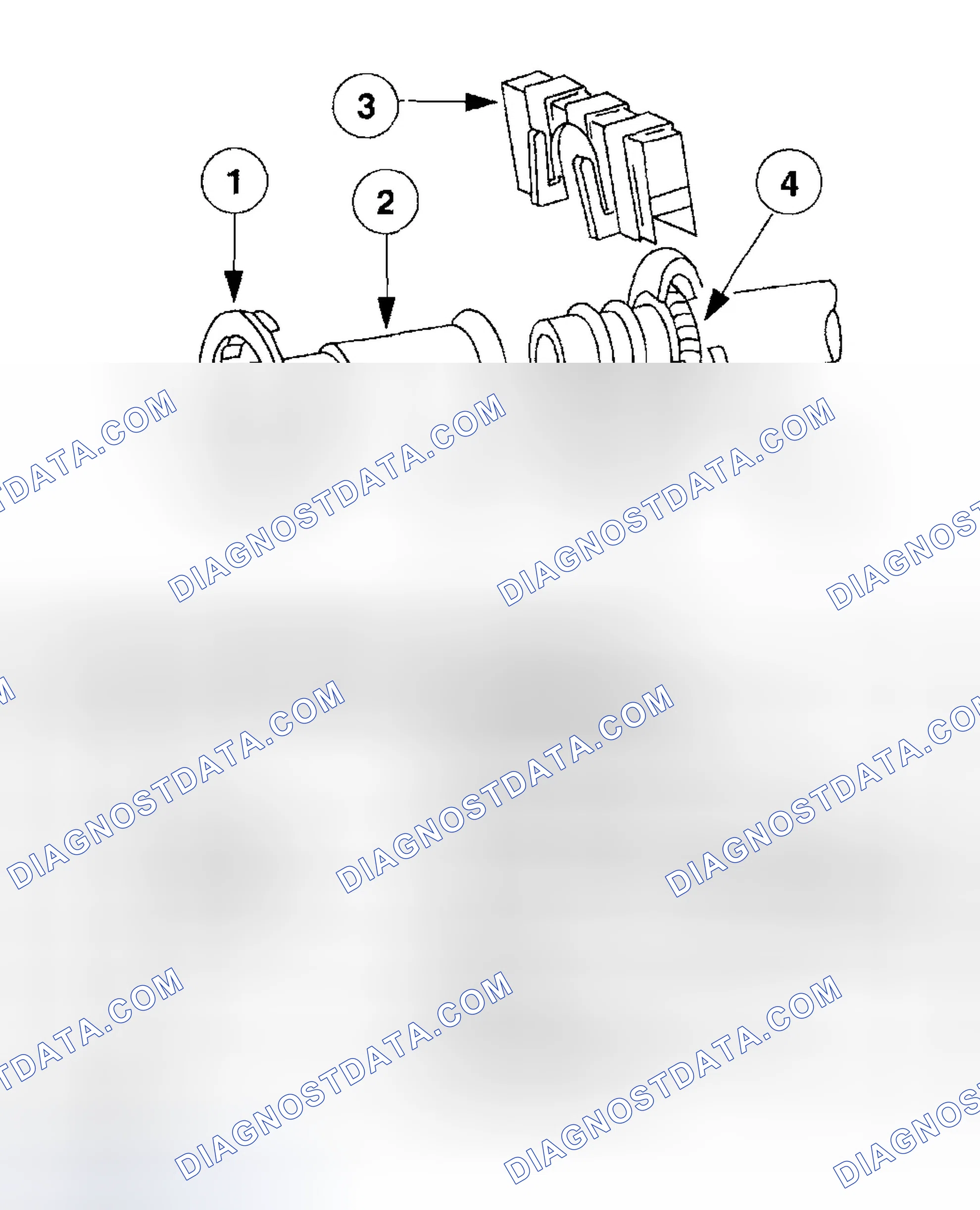Scheme 123: Spring Lock Coupling
