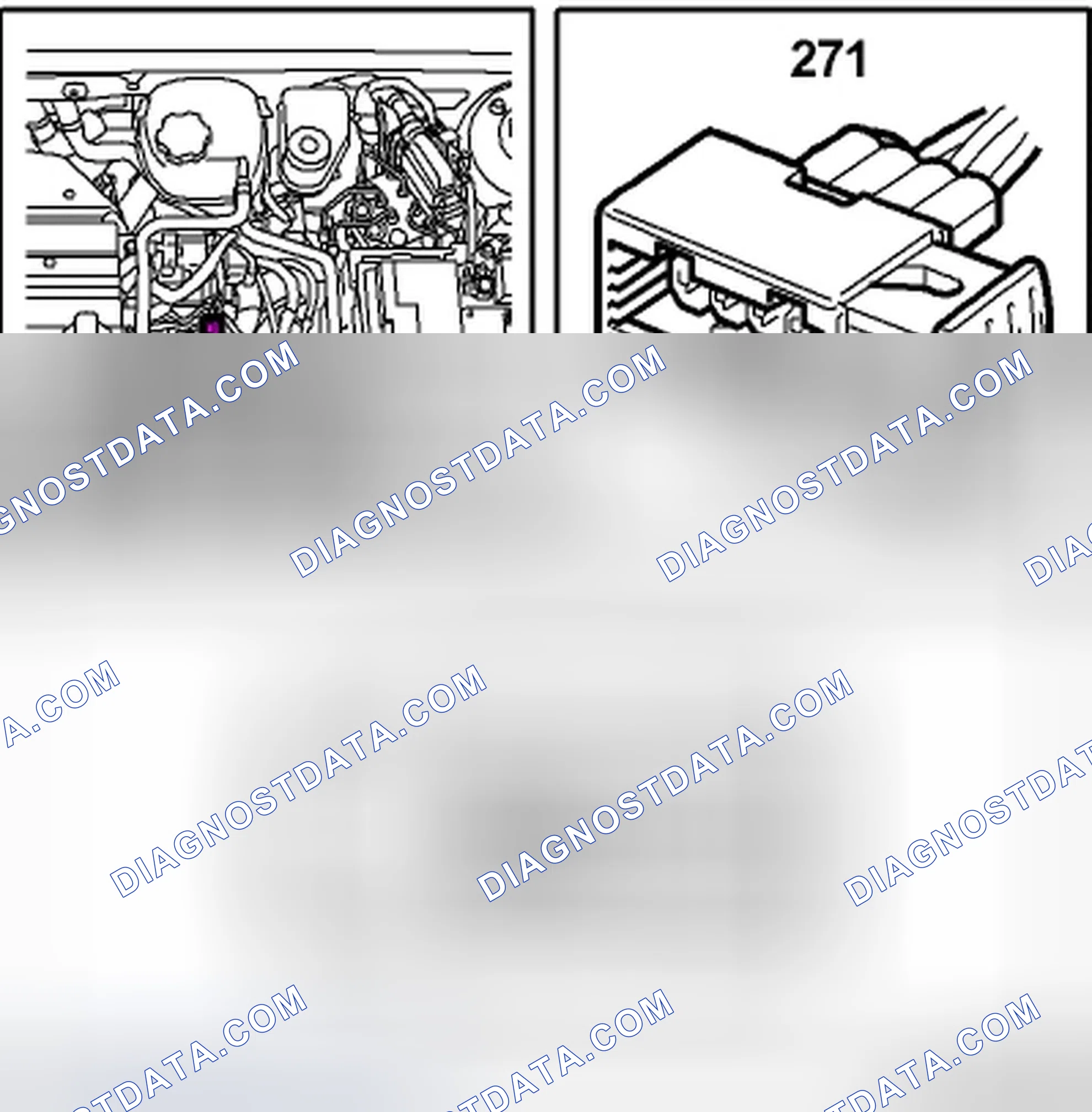 Scheme 583: B207