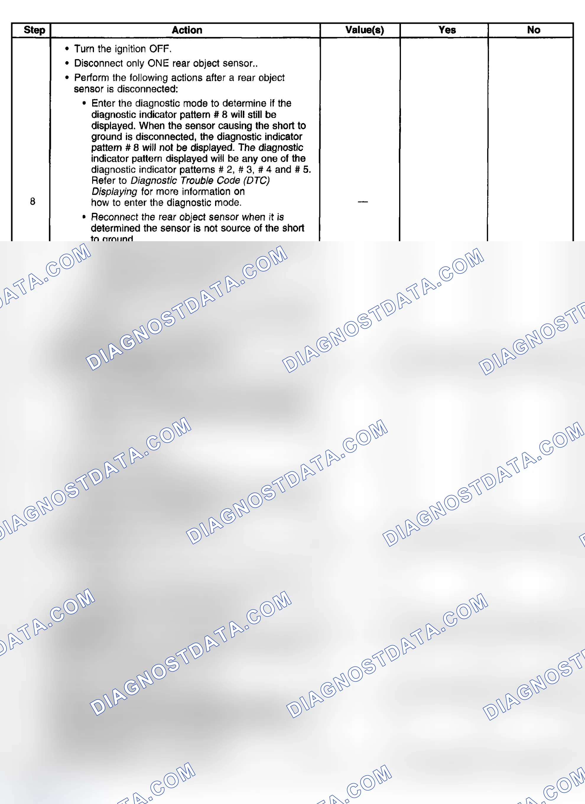 Scheme 19