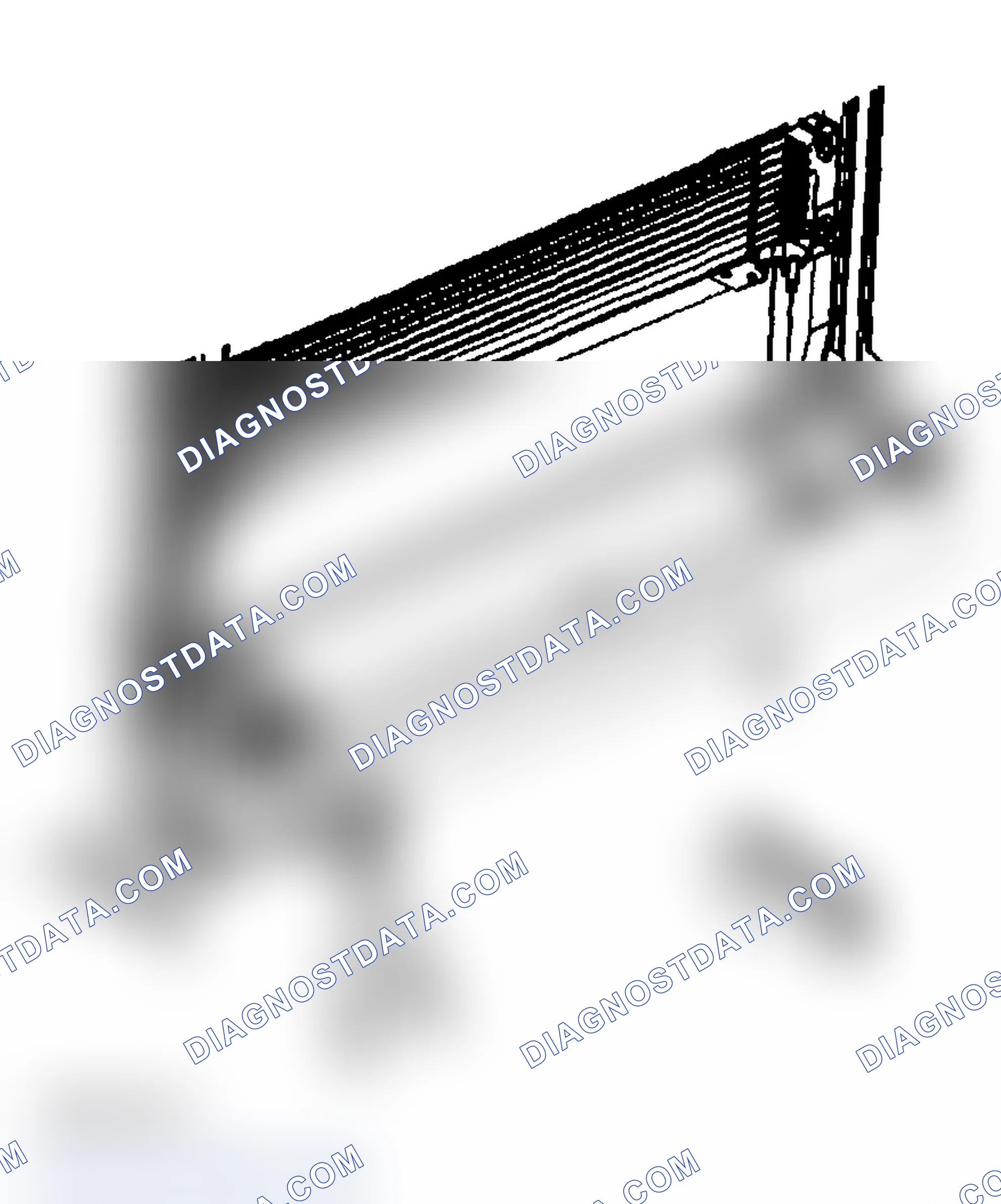 Scheme 36: Removal Procedure