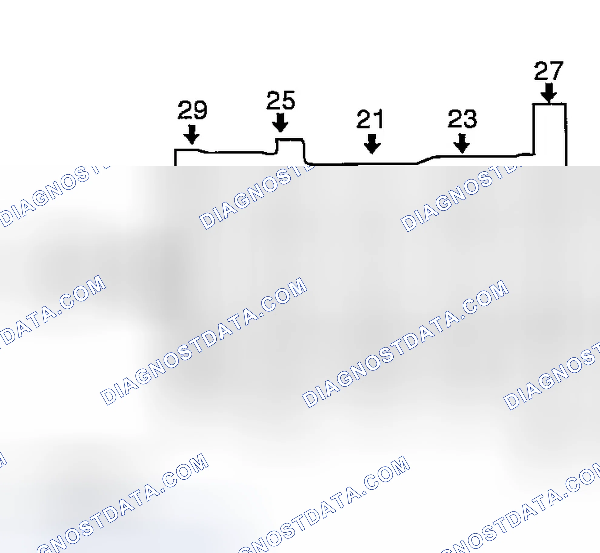 Scheme 188