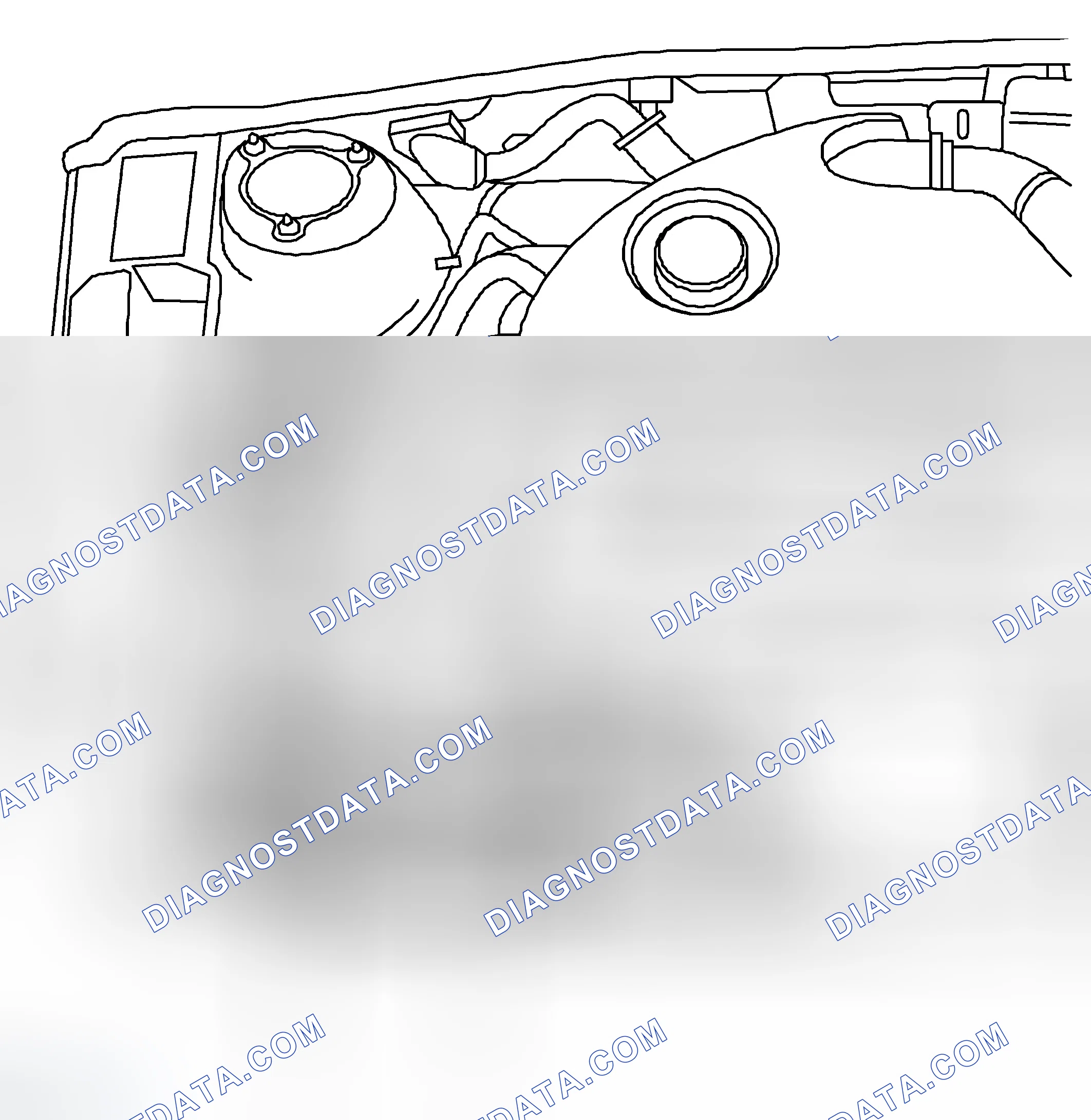Scheme 6: To remove