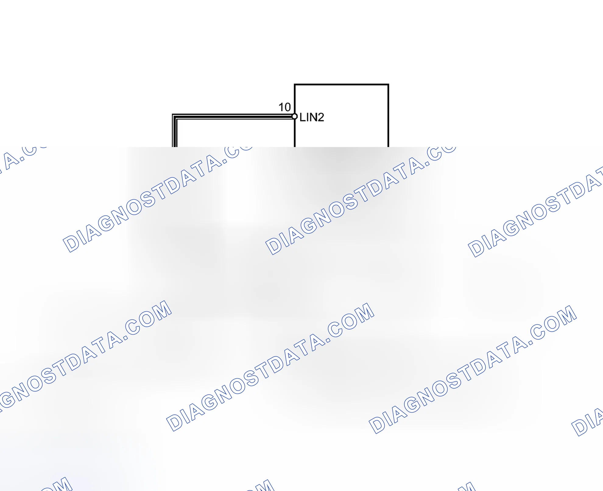 Scheme 93: WIRING DIAGRAM