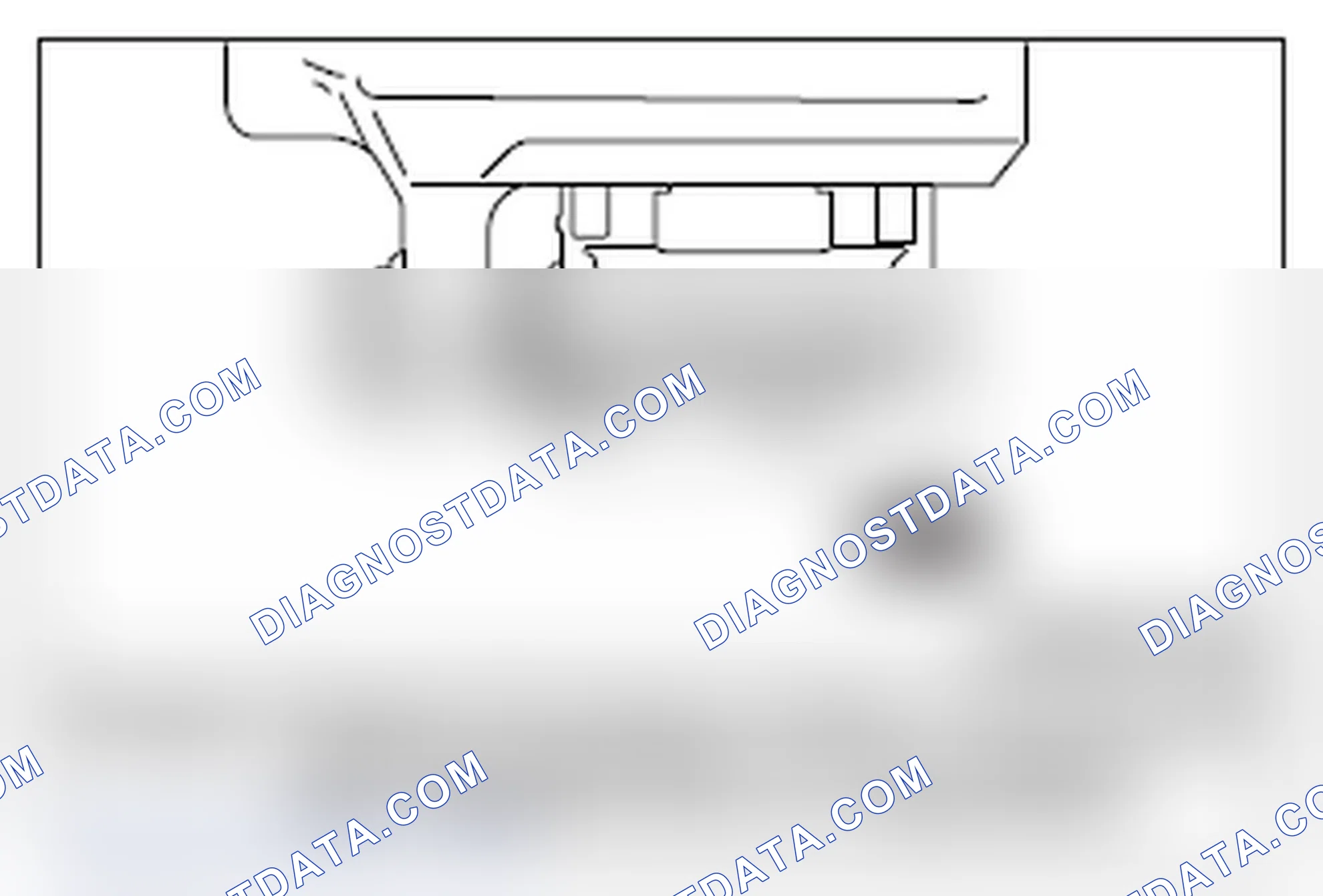 Scheme 31: LUBRICATION POINT