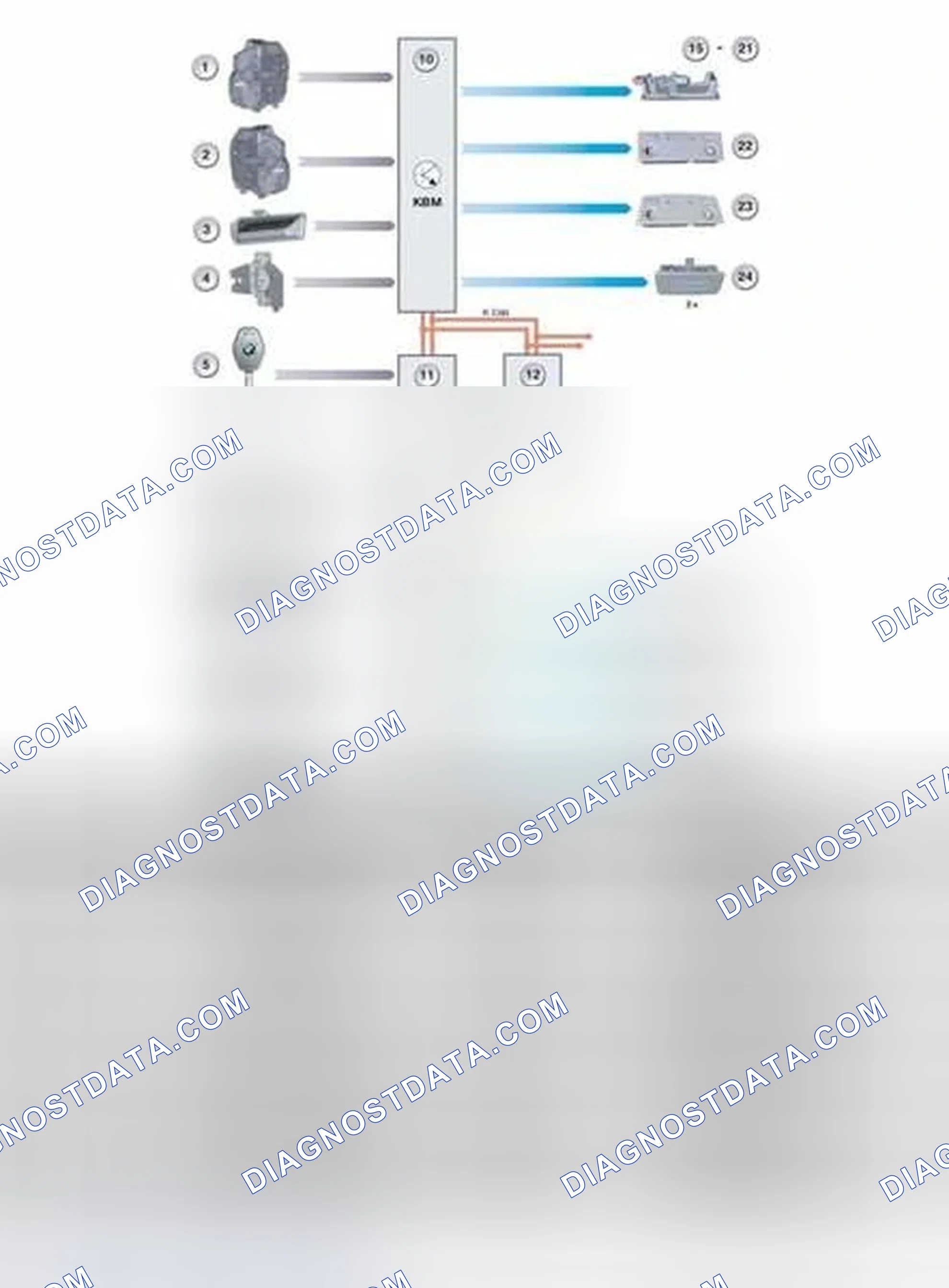 Scheme 506