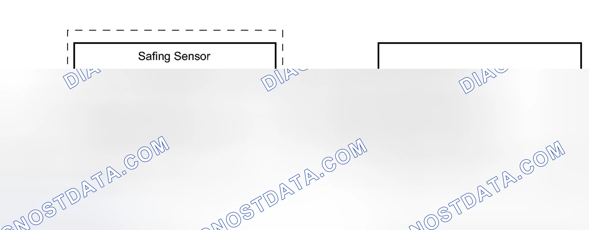 Scheme 203
