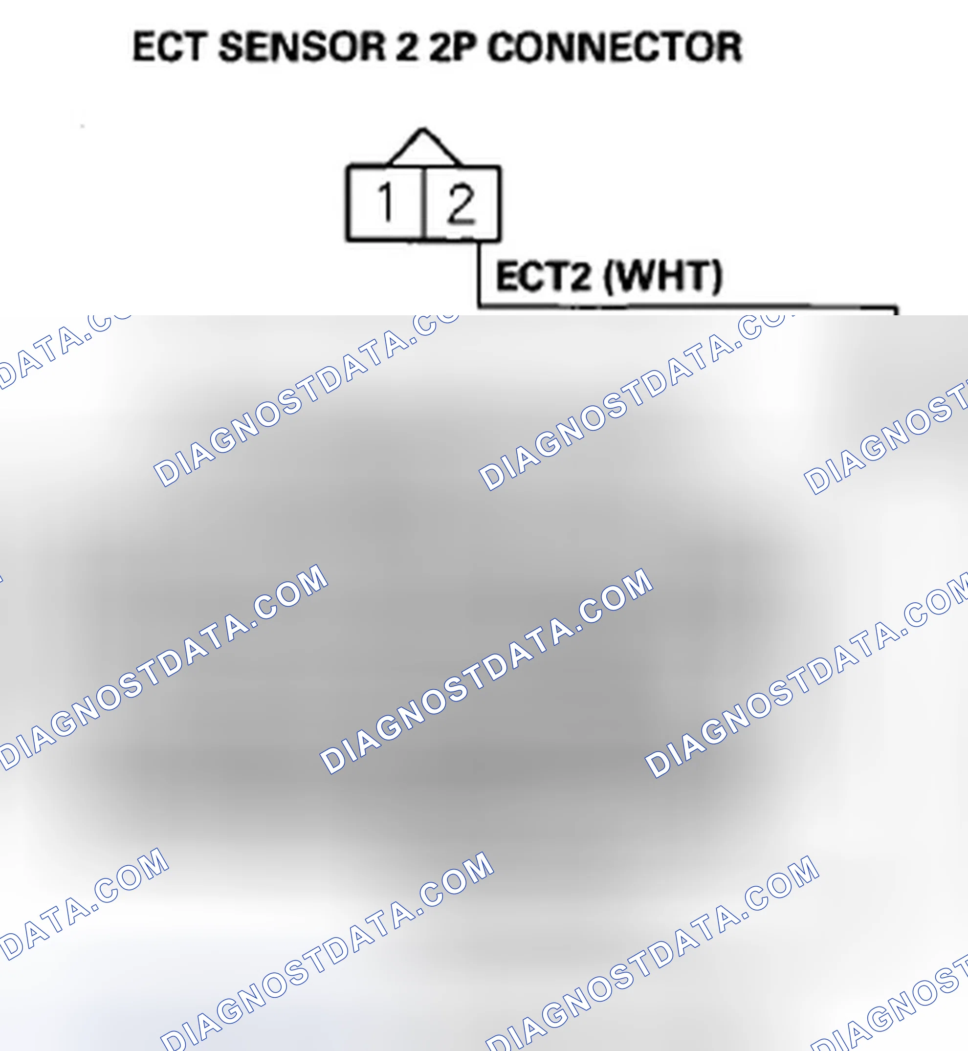 Scheme 475