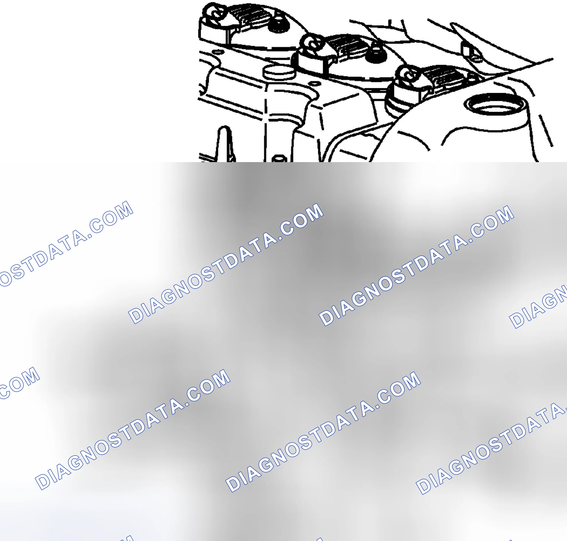 Scheme 11: Removal Procedure