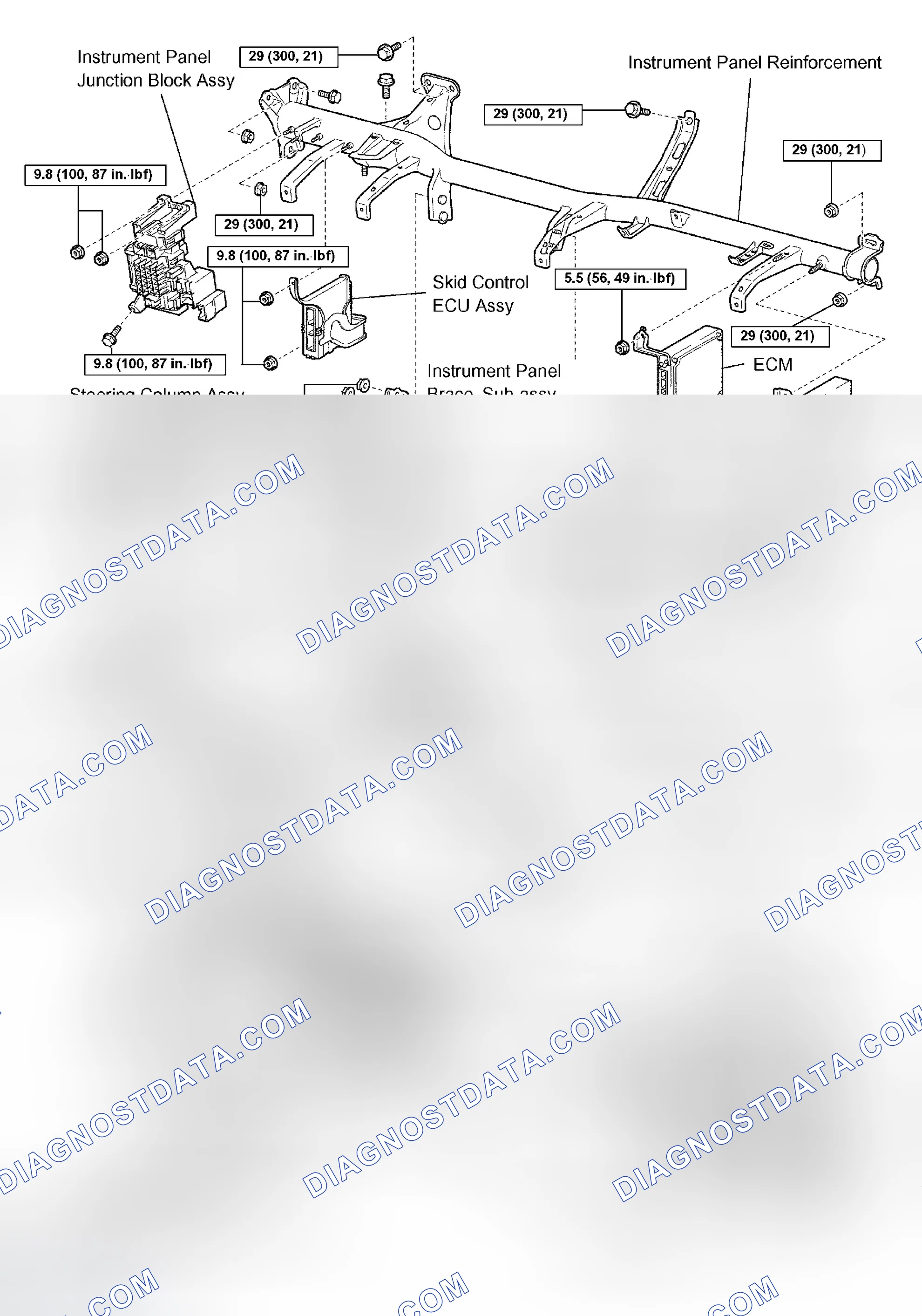 Scheme 126