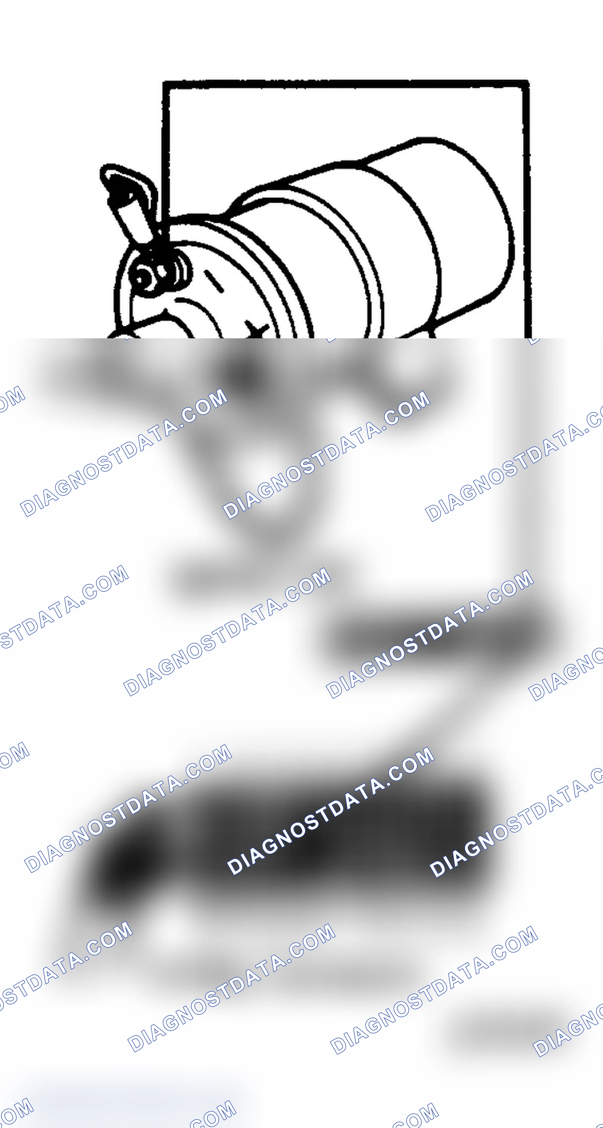 Scheme 65: NS7 - CHECKING COIL