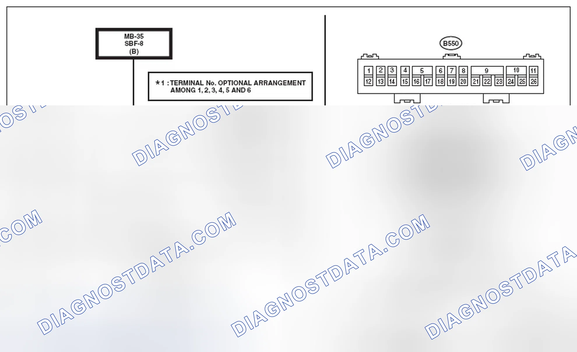 Scheme 20