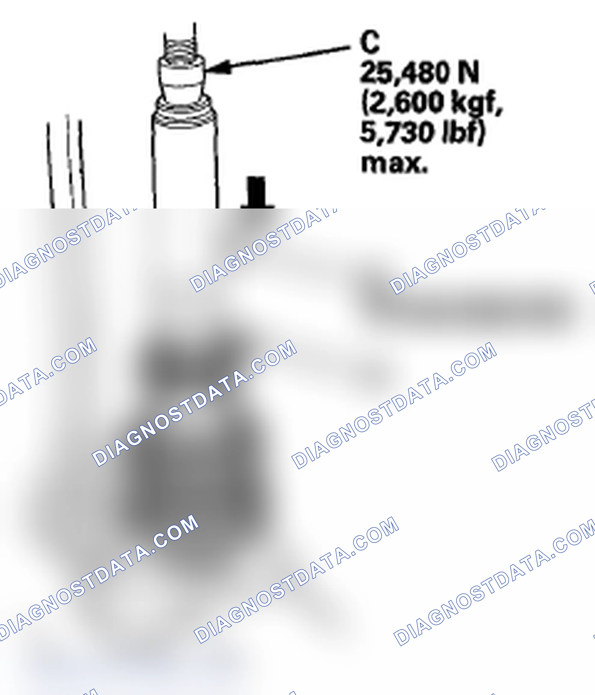 Scheme 154