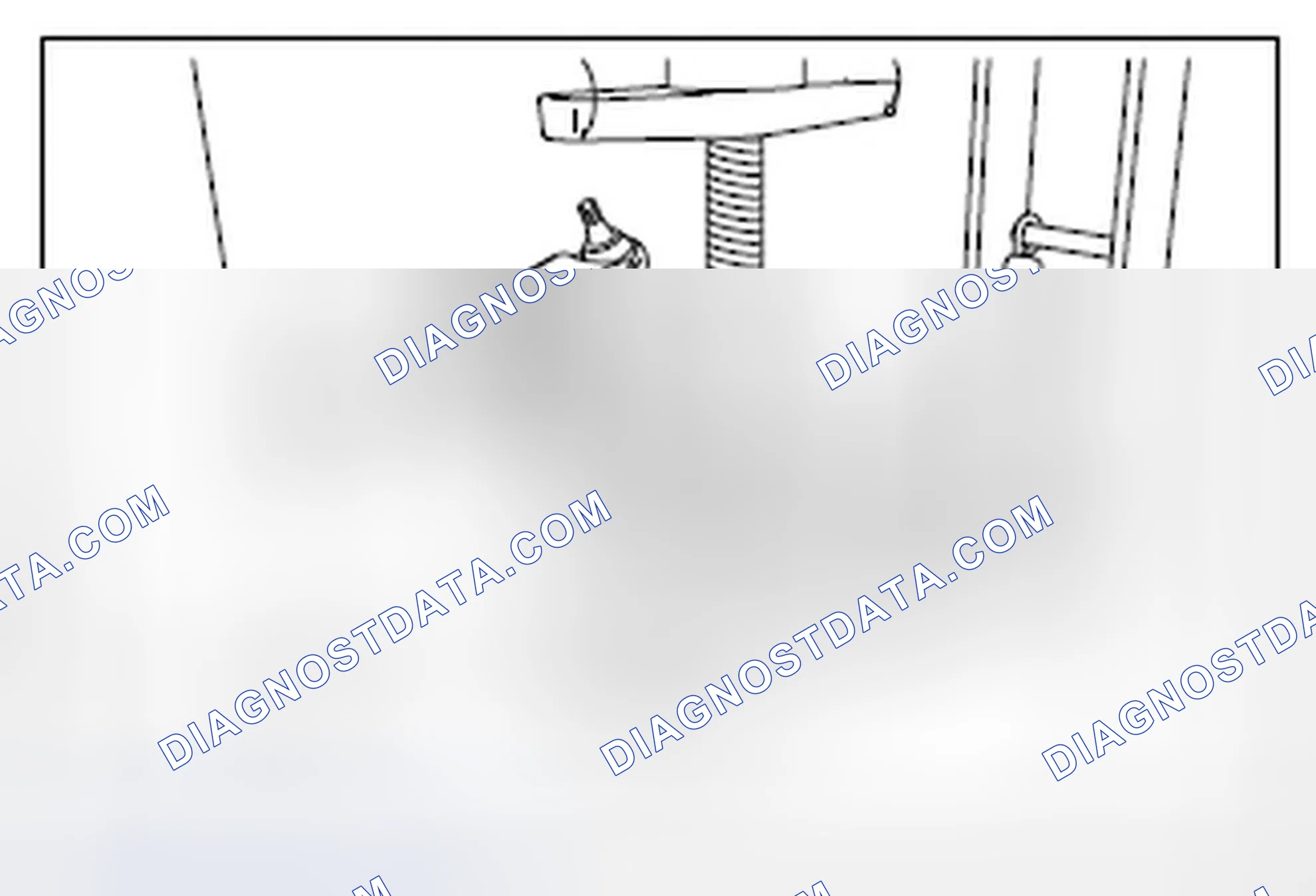 Scheme 18: Disassembly