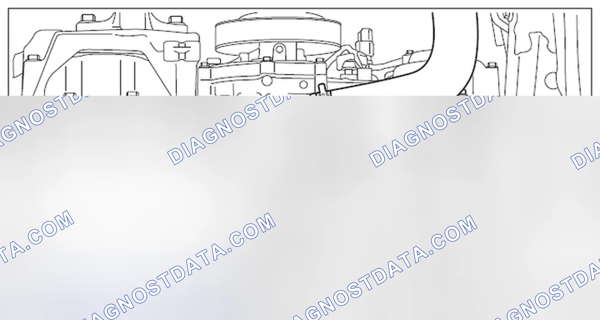 Scheme 15