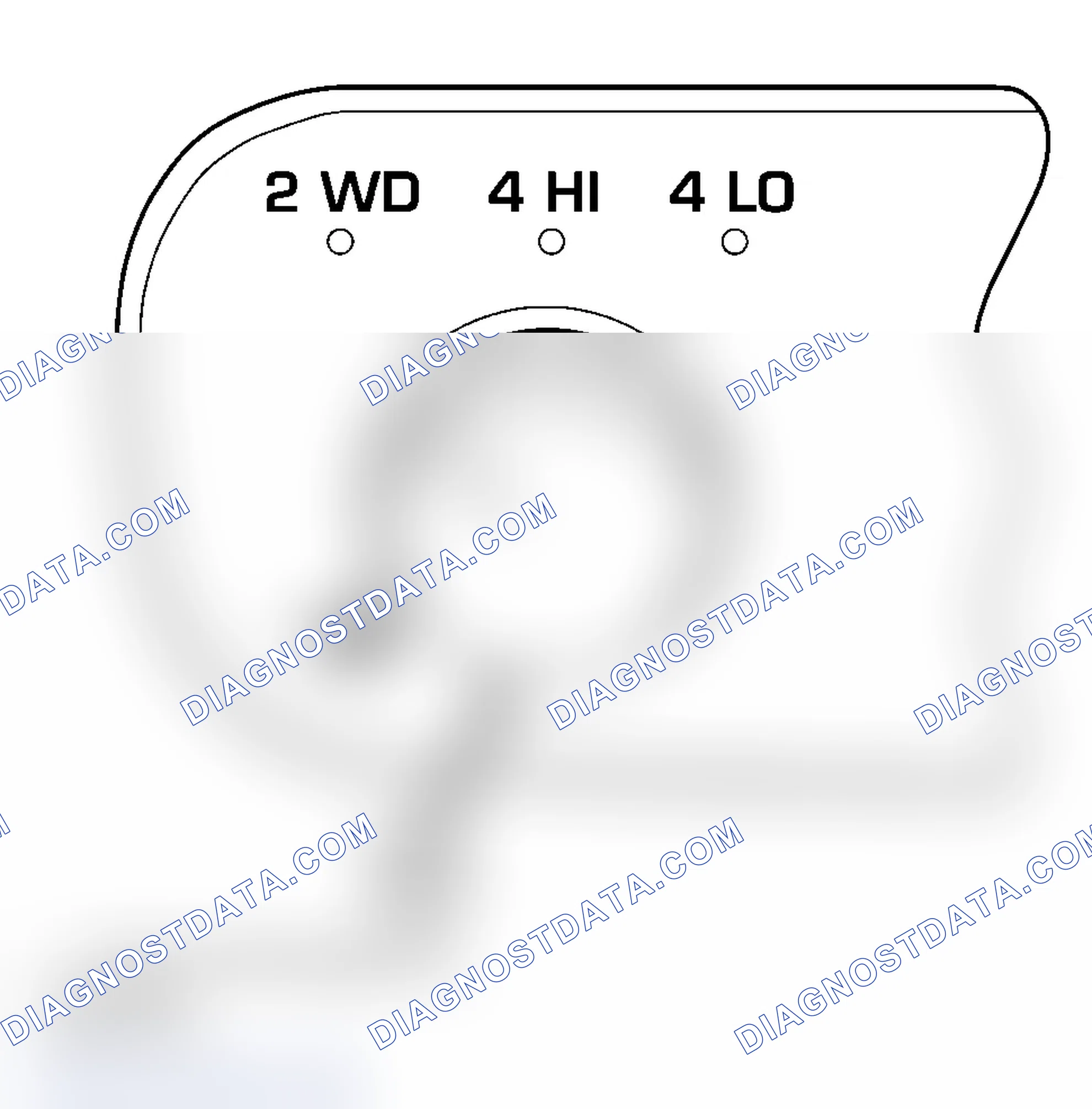 Scheme 338: DESCRIPTION