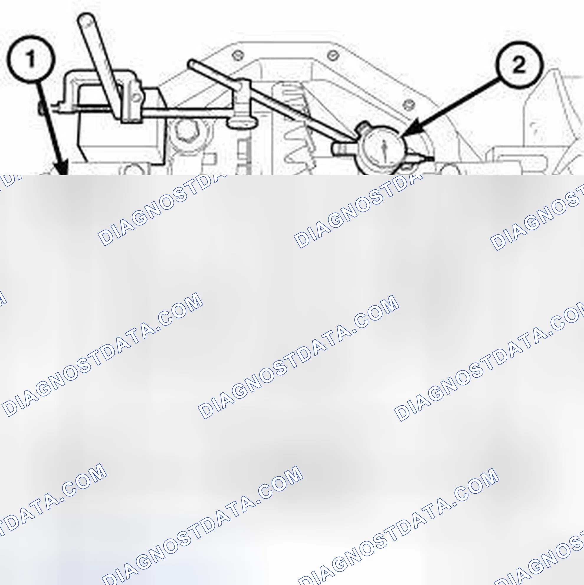 Scheme 155