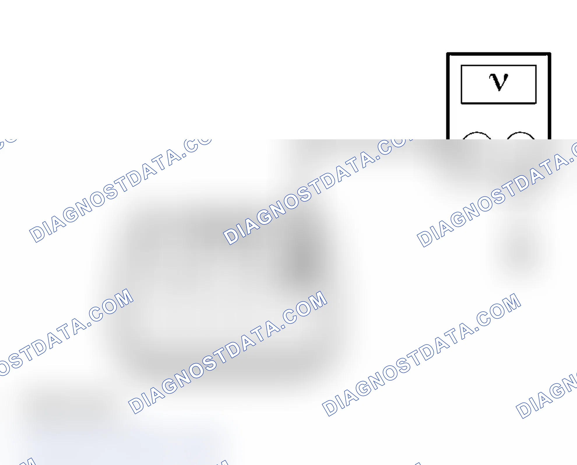 Scheme 158