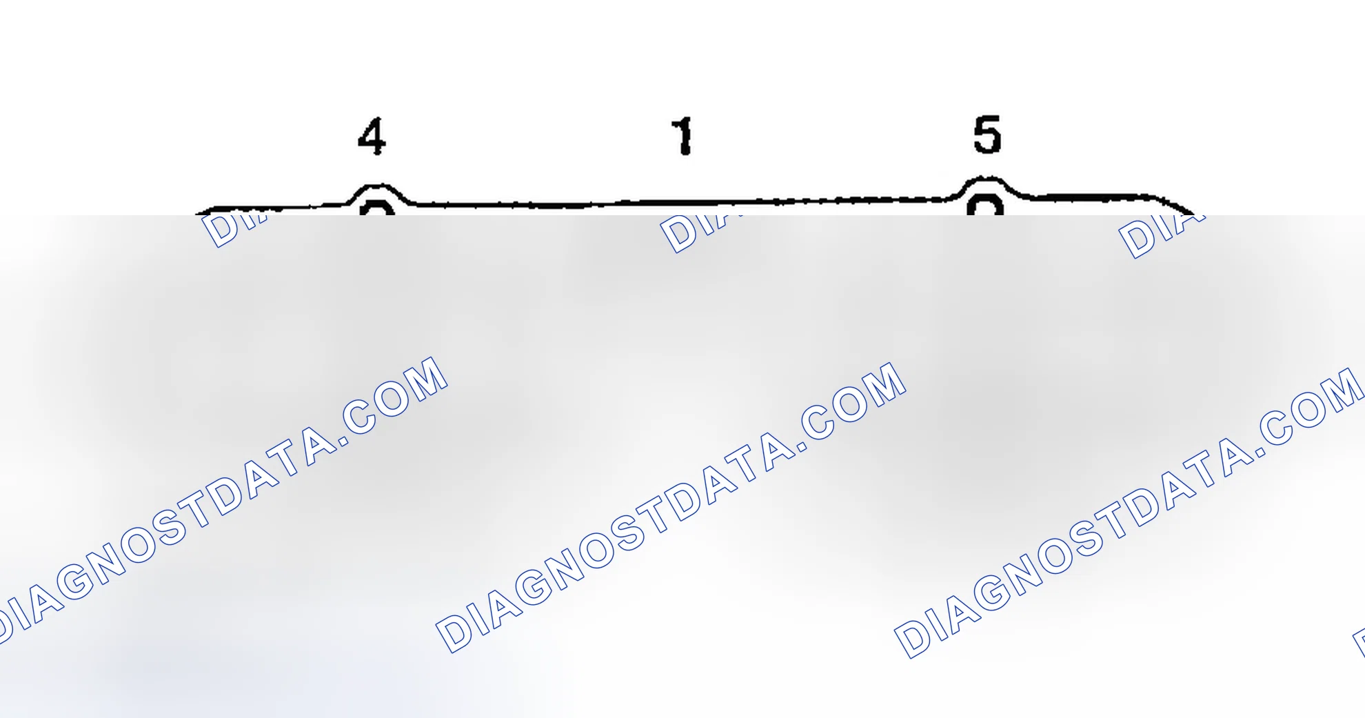 Scheme 37