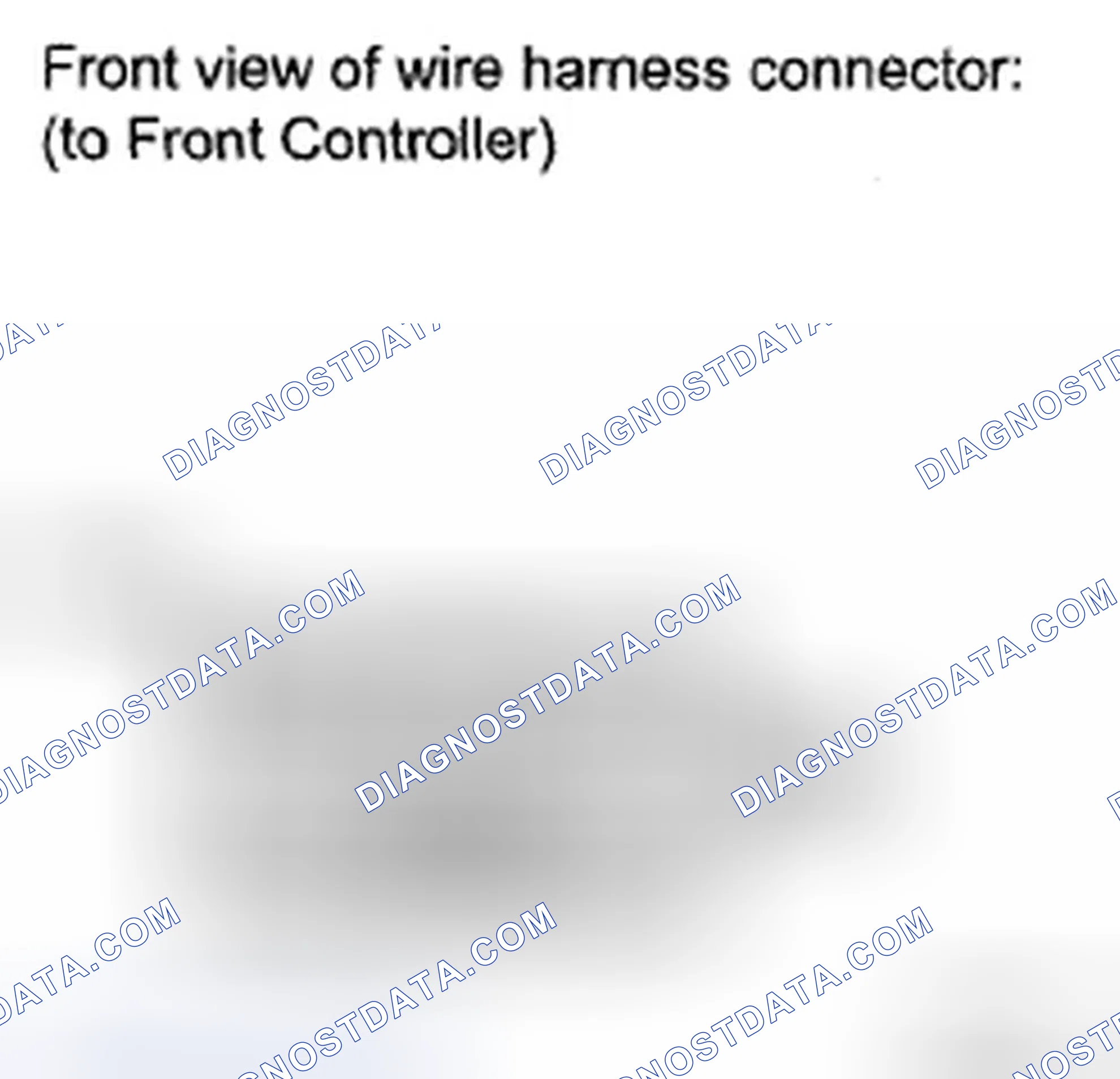 Scheme 30: INSPECTION PROCEDURE
