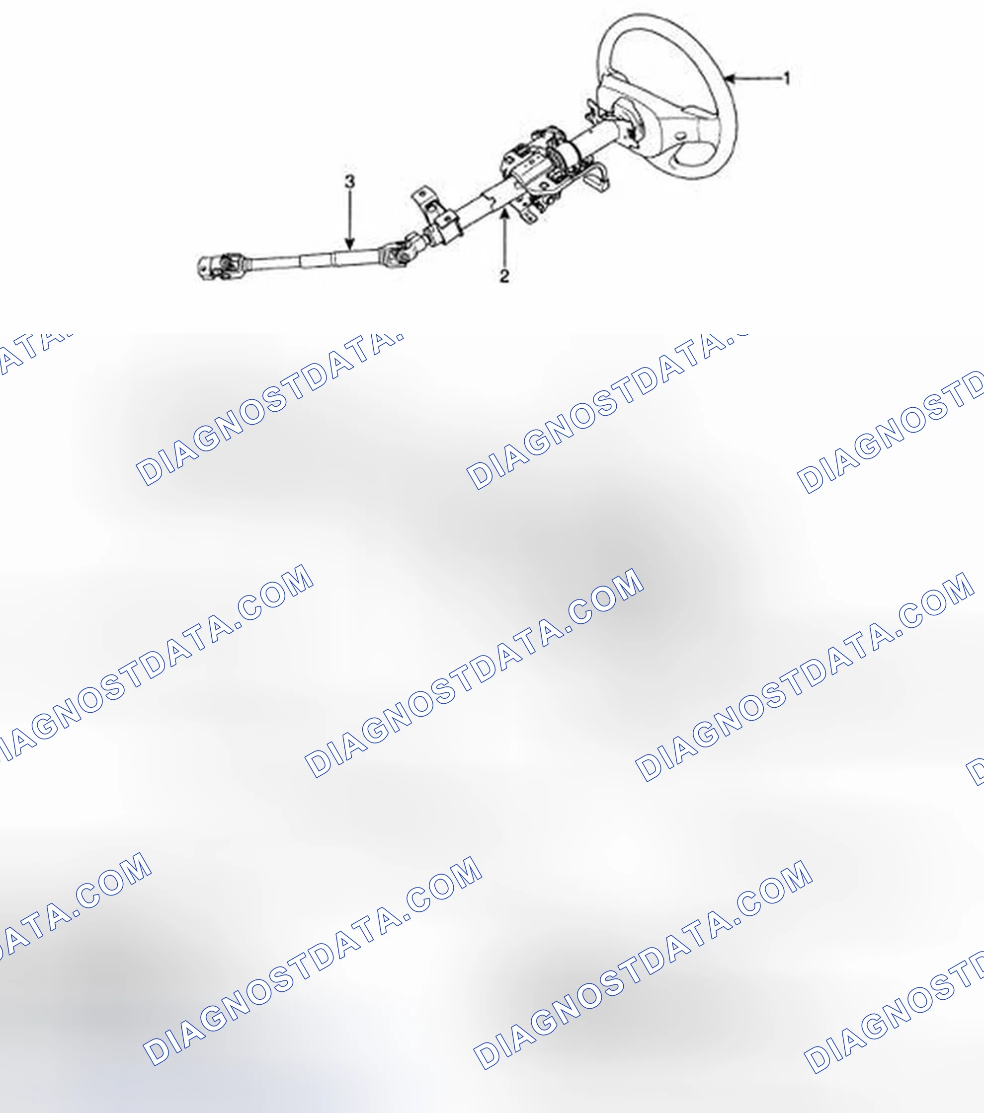 Scheme 1: COMPONENTS