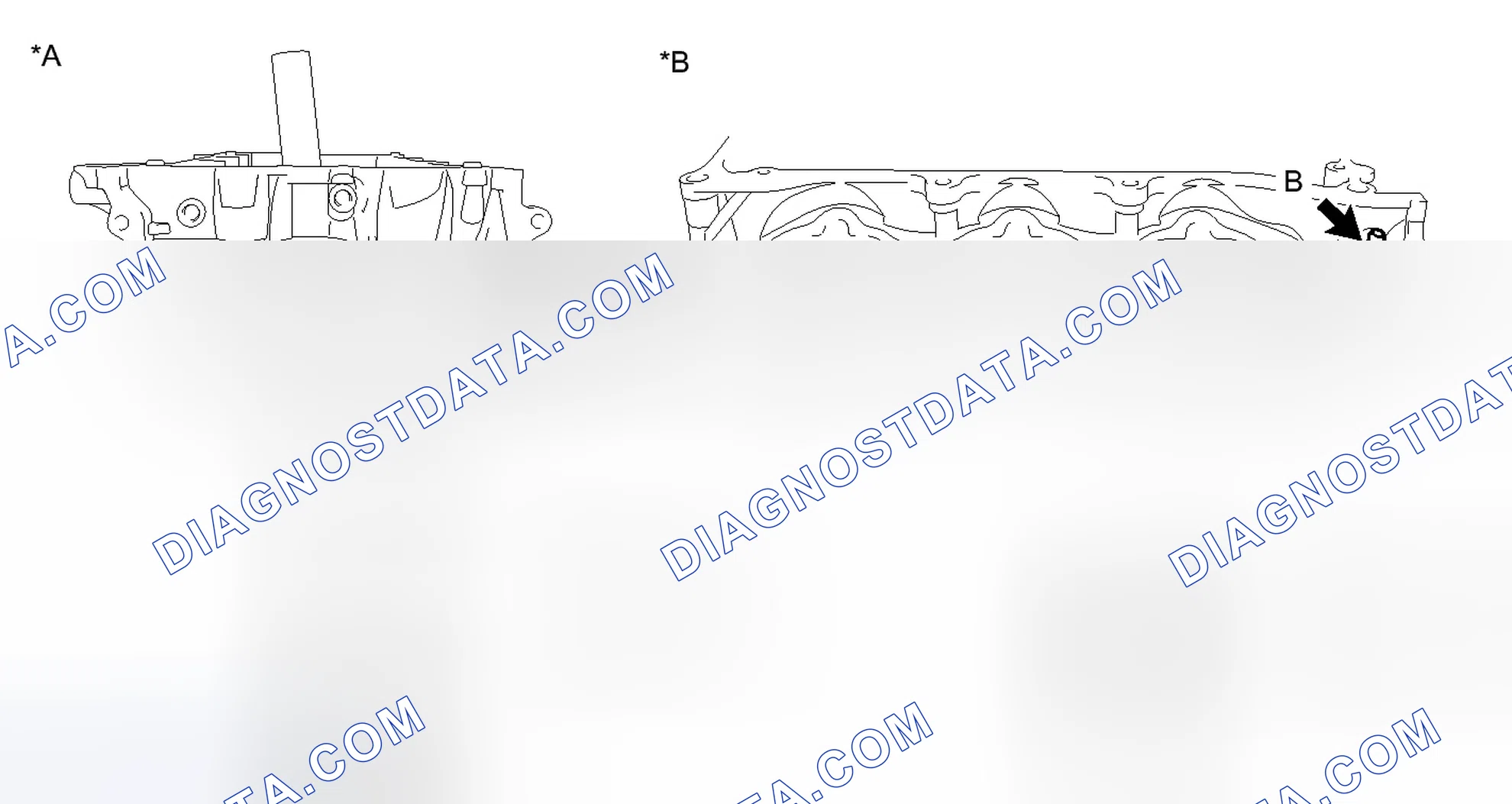 Scheme 357