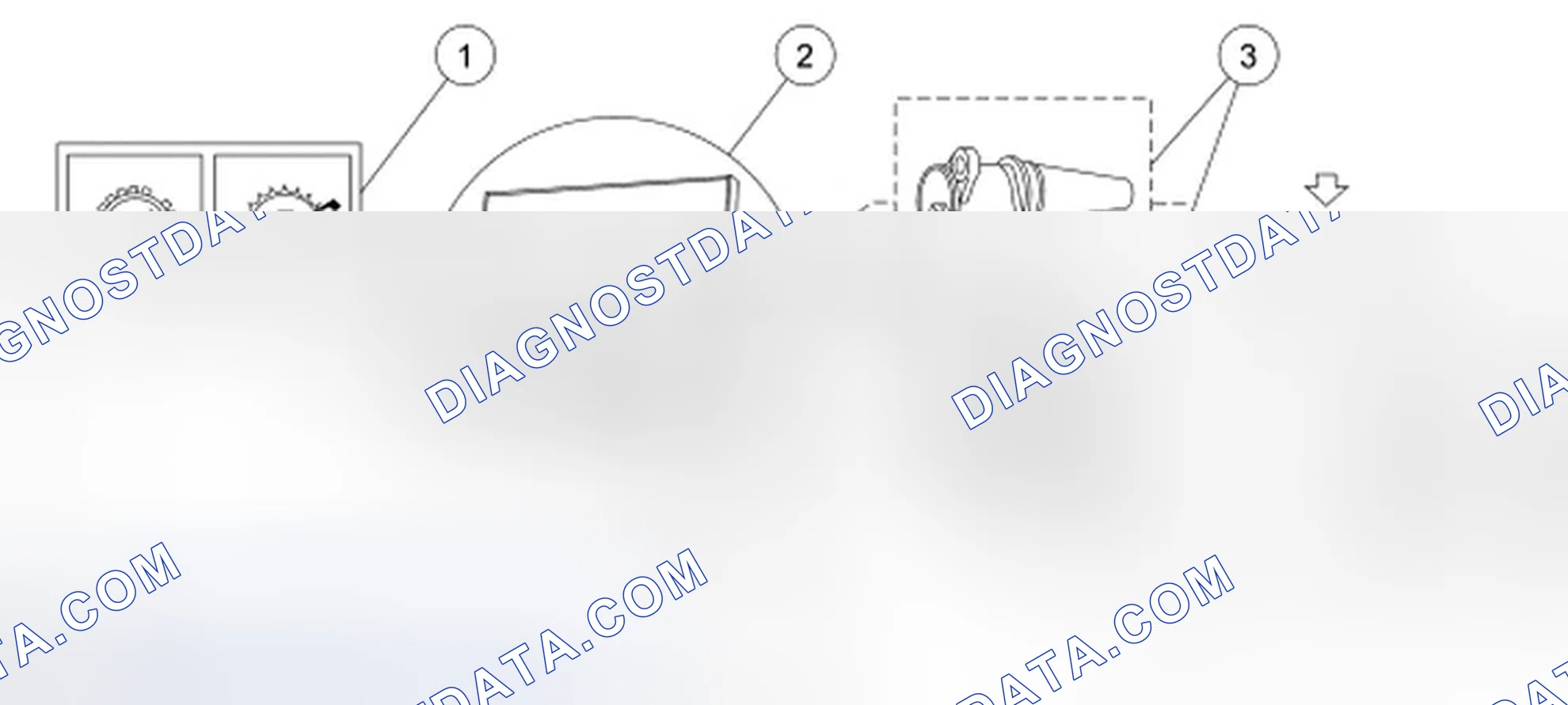 Scheme 80: Integrated Electronic Ignition System