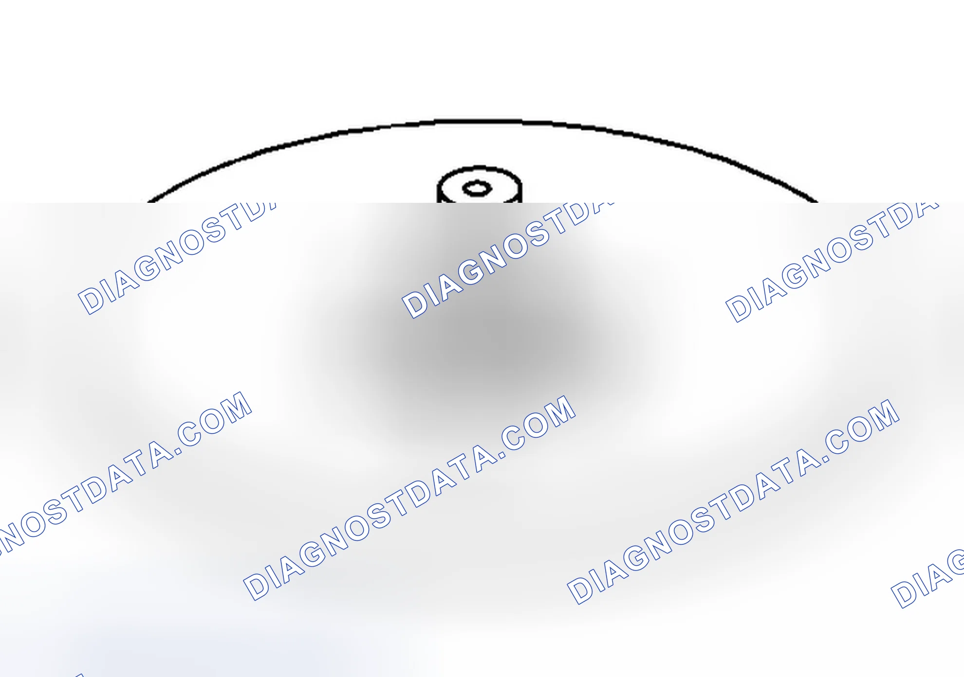 Scheme 1: Removal Procedure