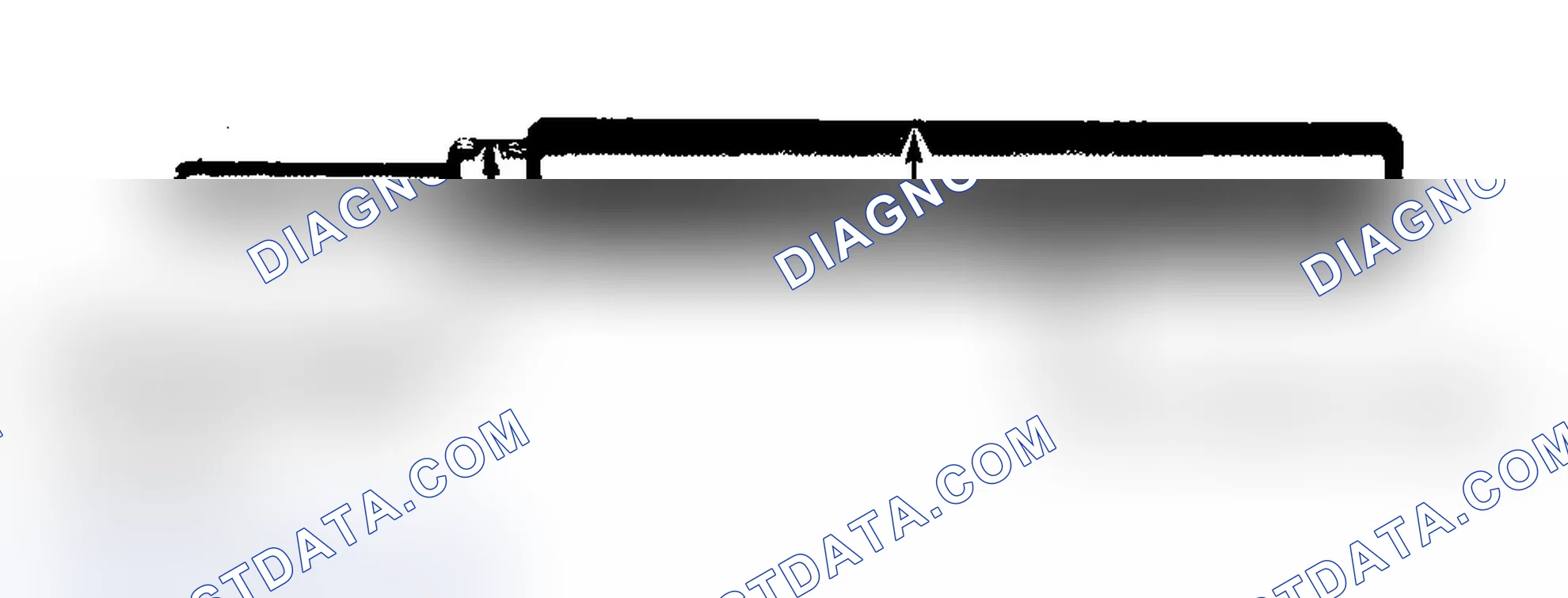 Scheme 17: Typical Valve Guide Remover & Installer