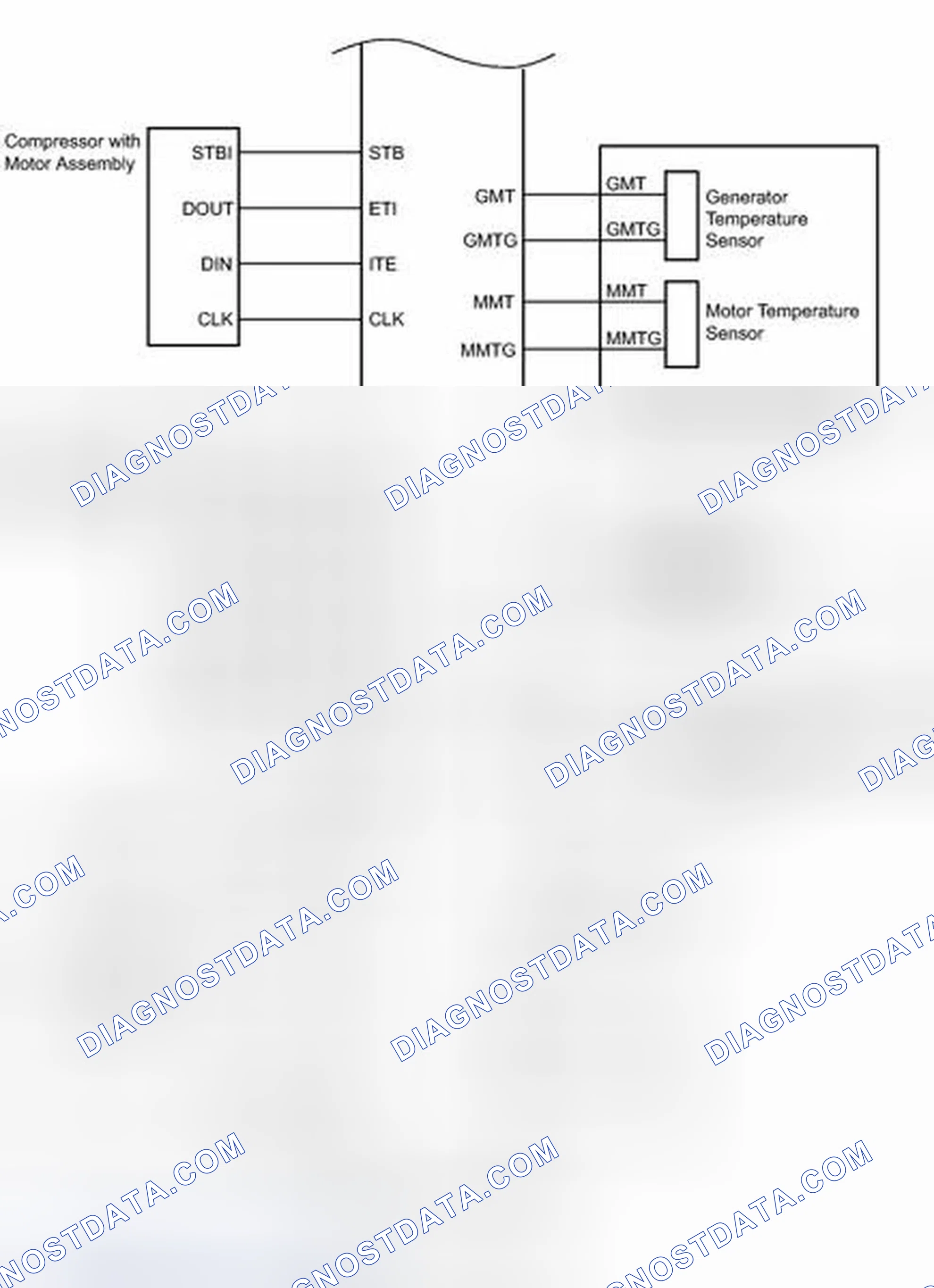 Scheme 831