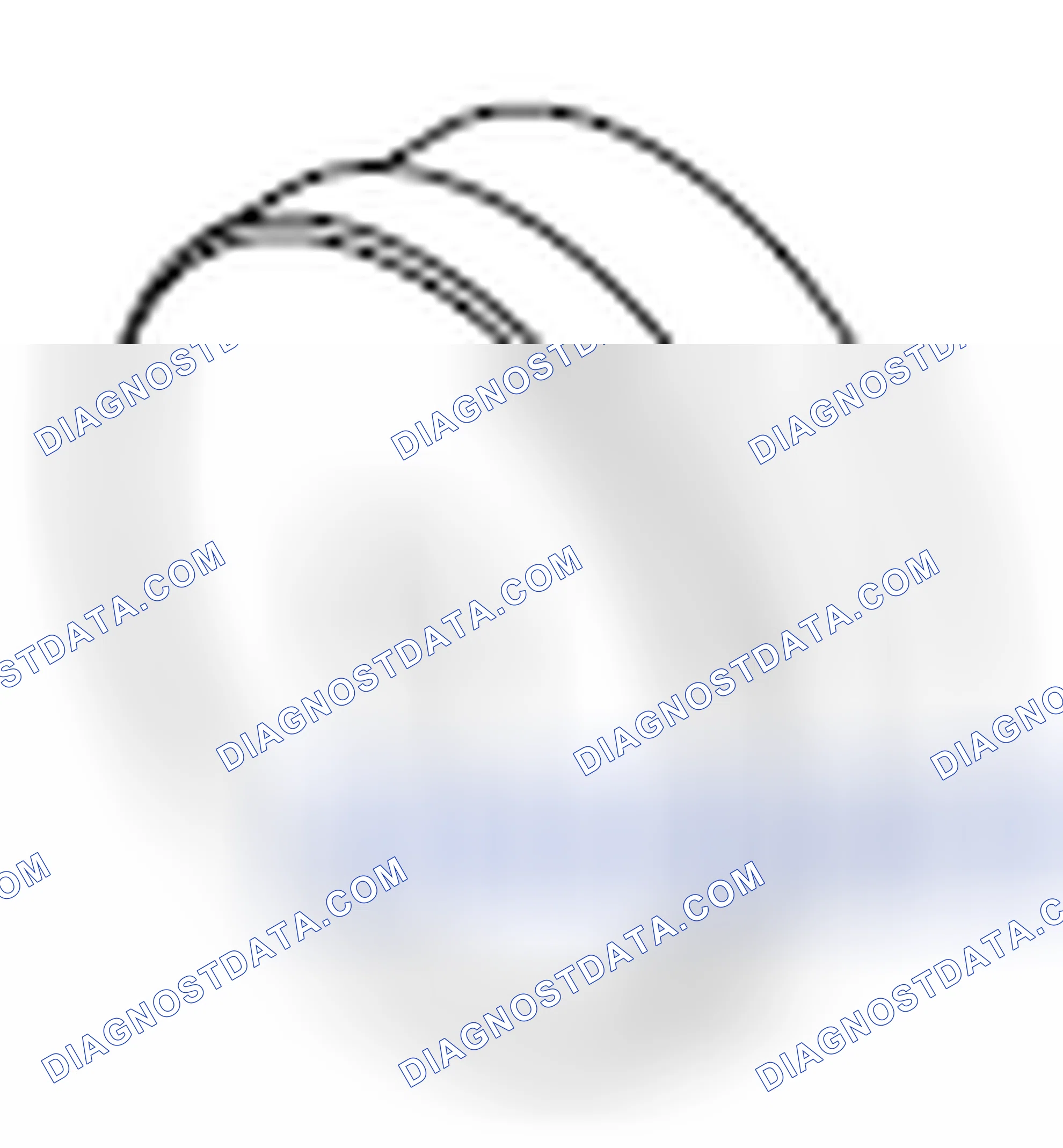 Scheme 304: SPECIAL TOOLS