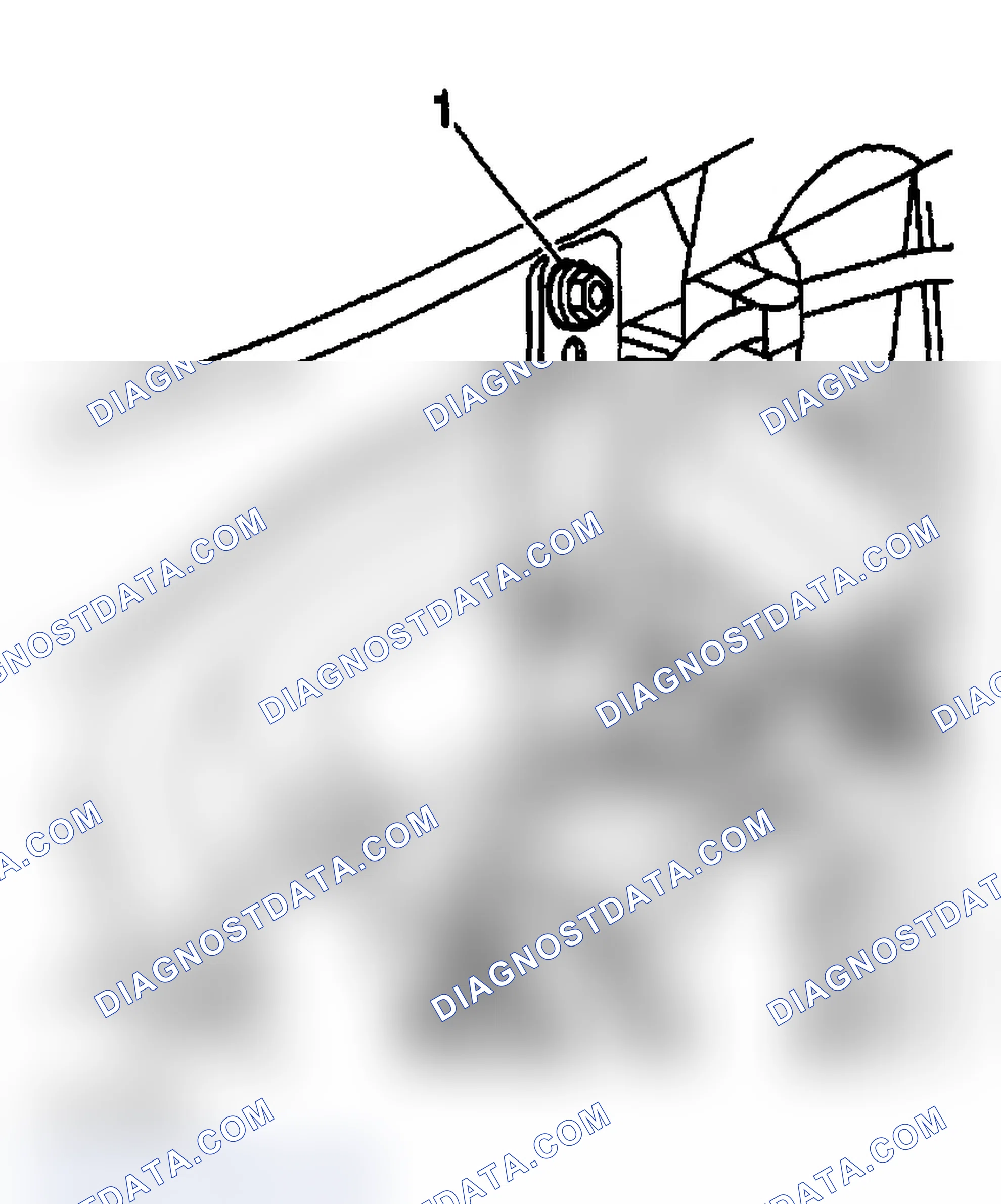 Scheme 218