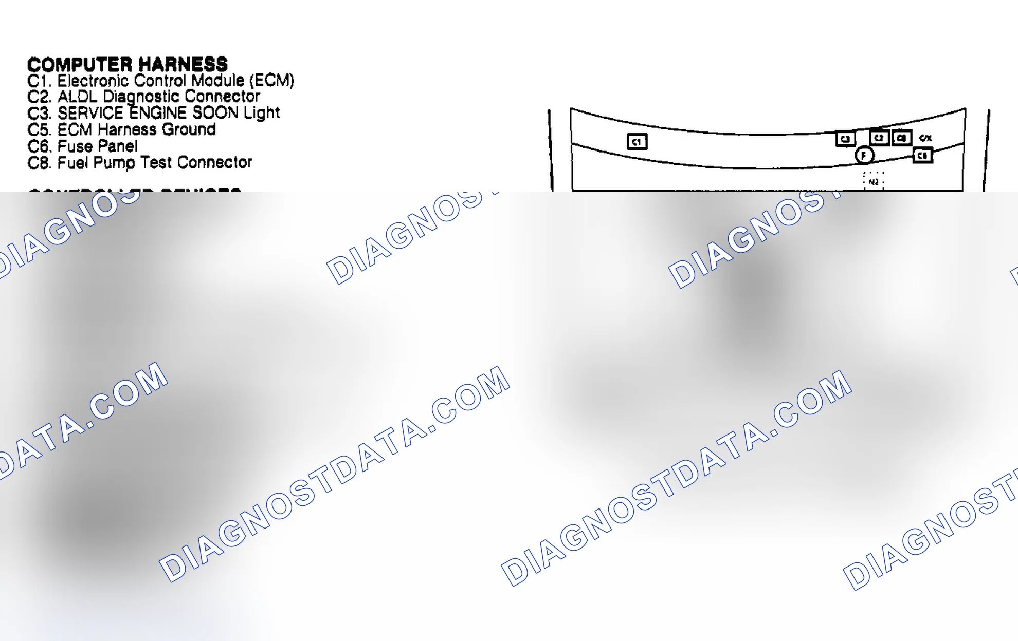 Scheme 115