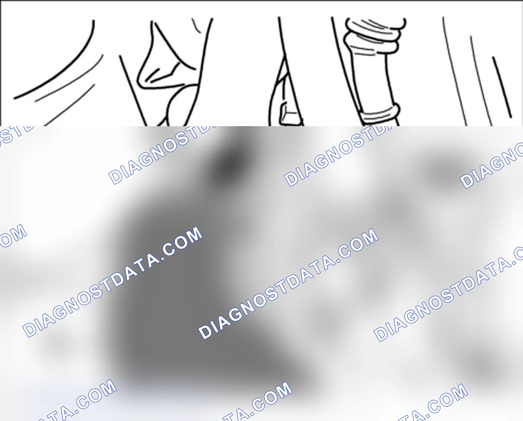 Scheme 108