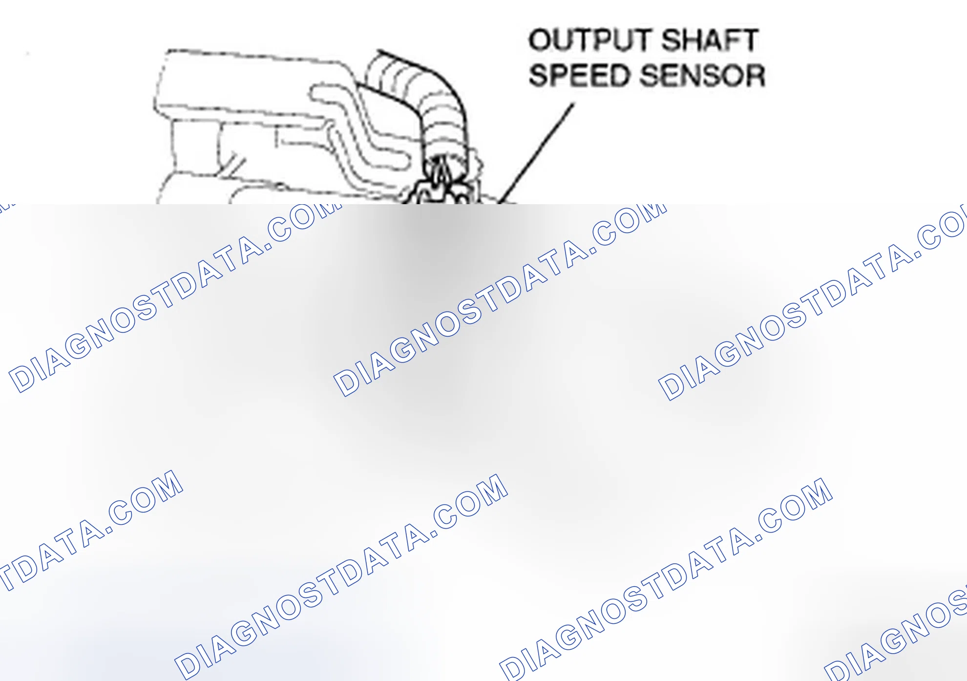 Scheme 129