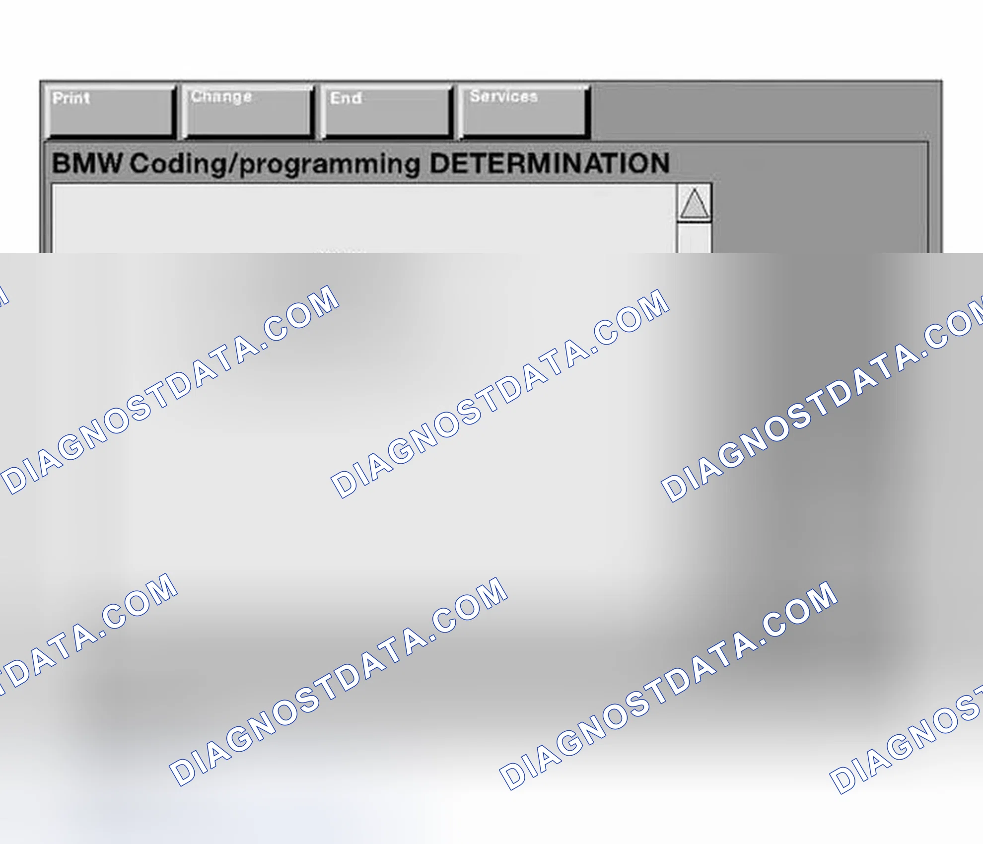 Scheme 247