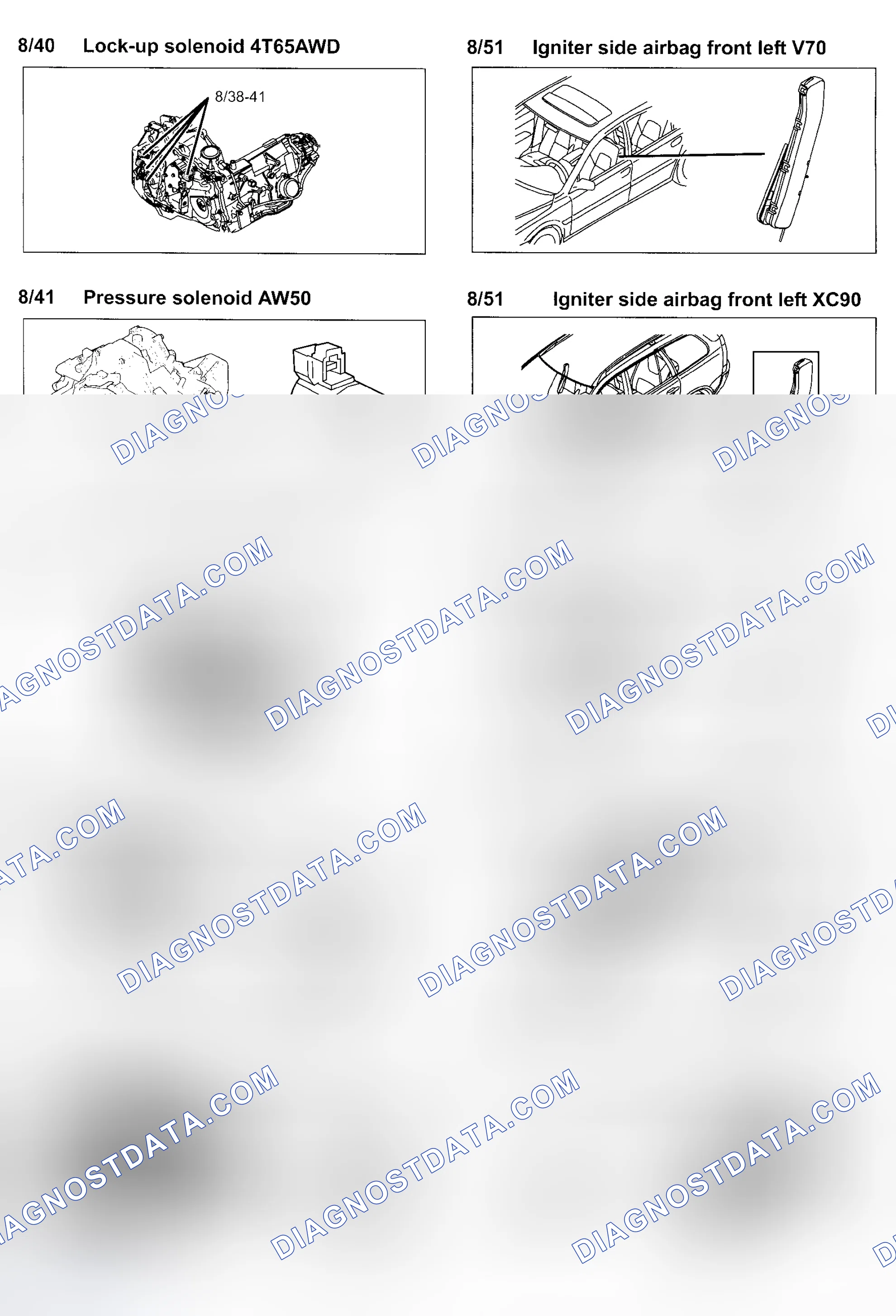 Scheme 49