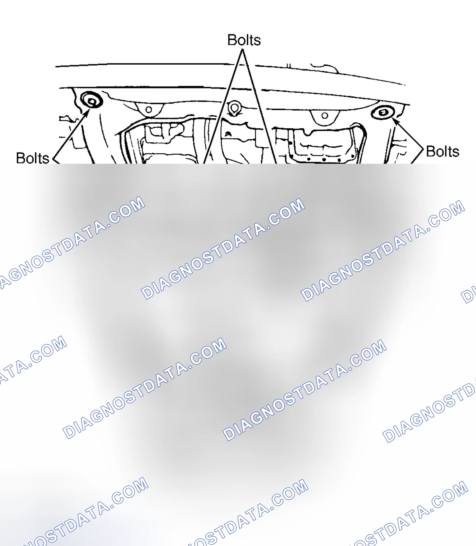 Scheme 1: Removal
