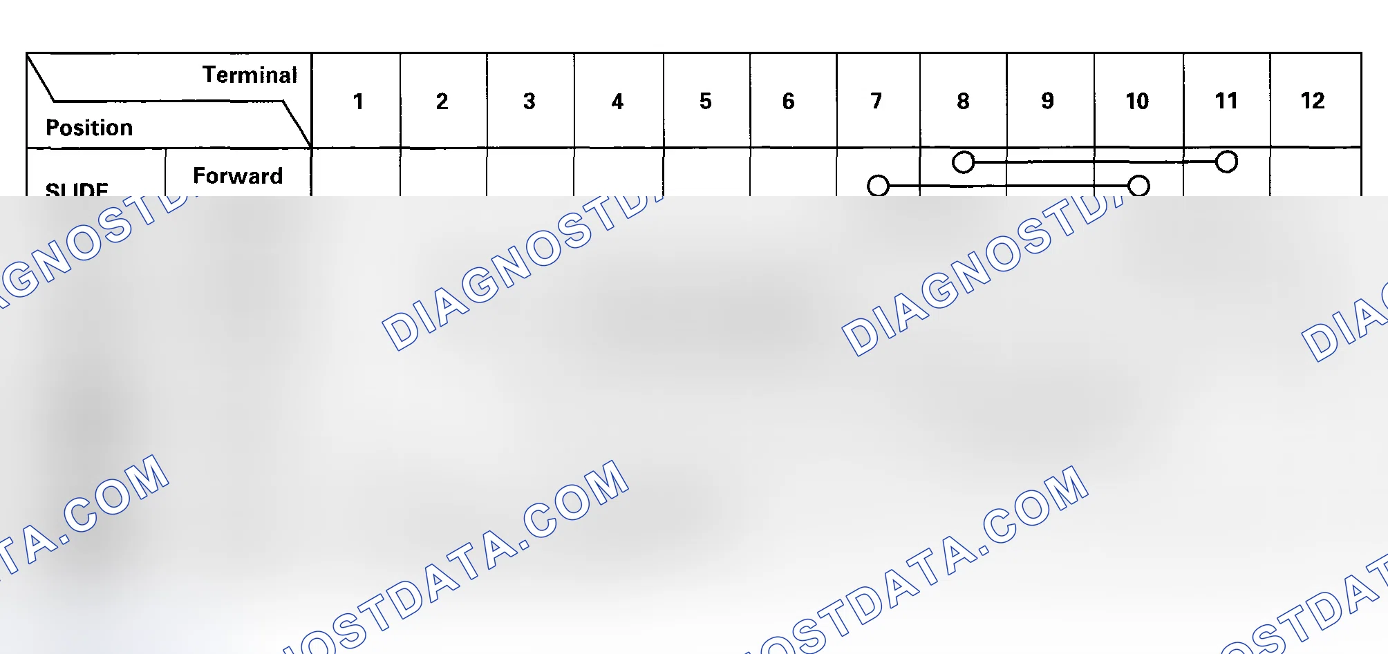 Scheme 84