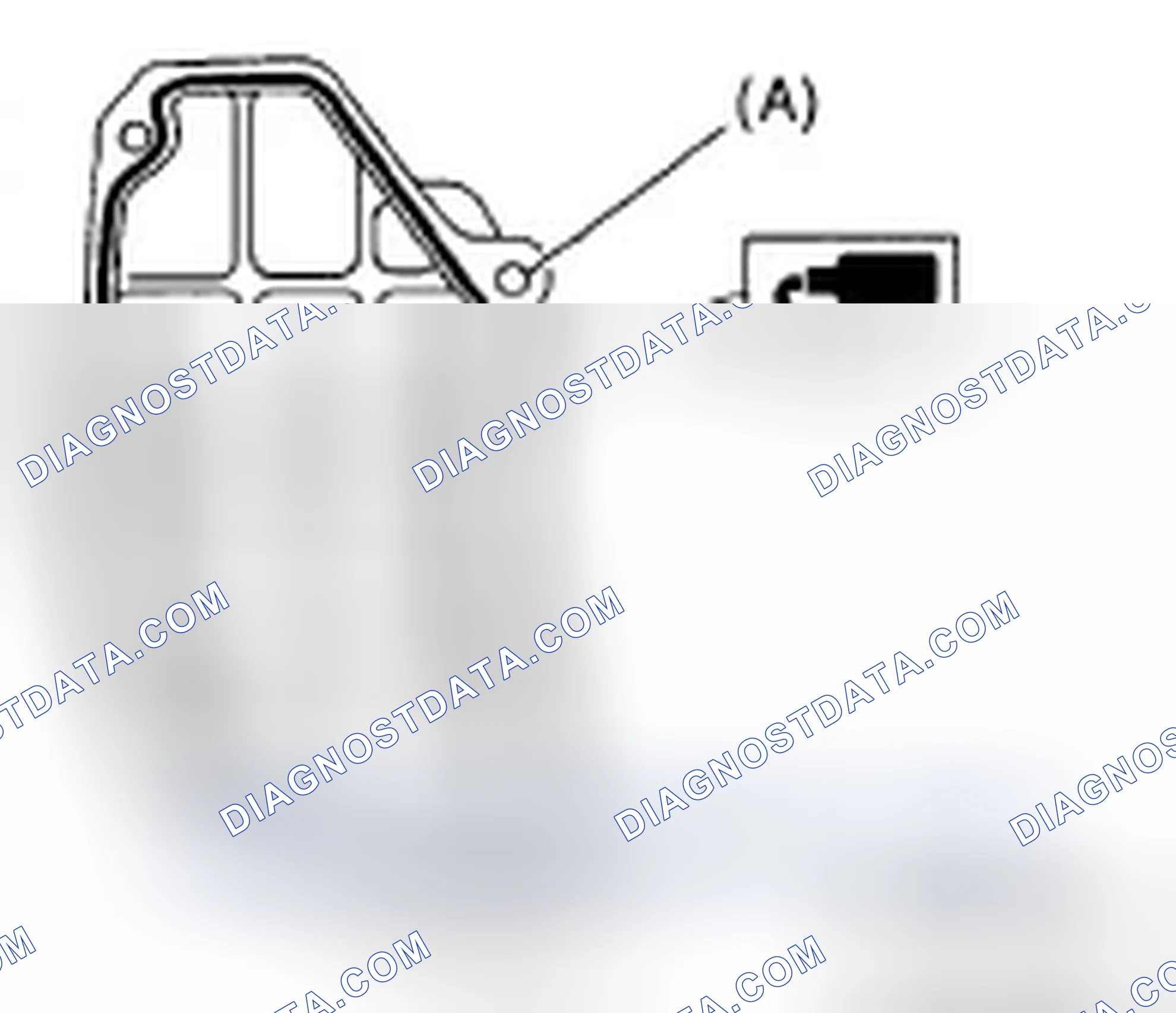 Scheme 407