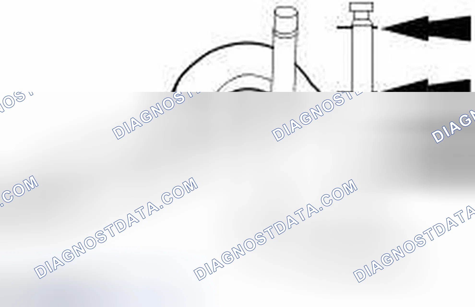 Scheme 105: Valve Stem Diameter - General Procedures
