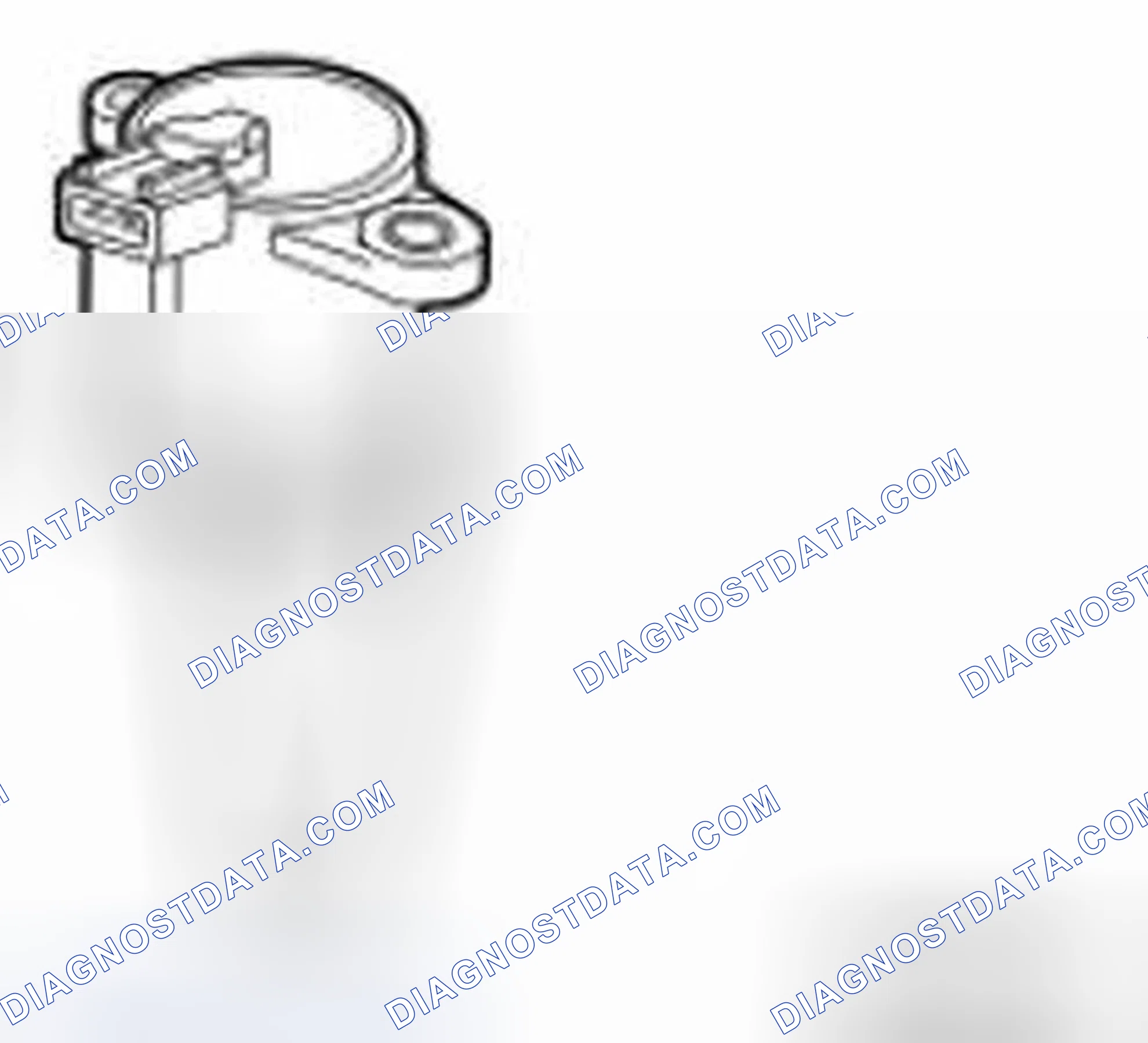 Scheme 26: Coil On Plug (COP)
