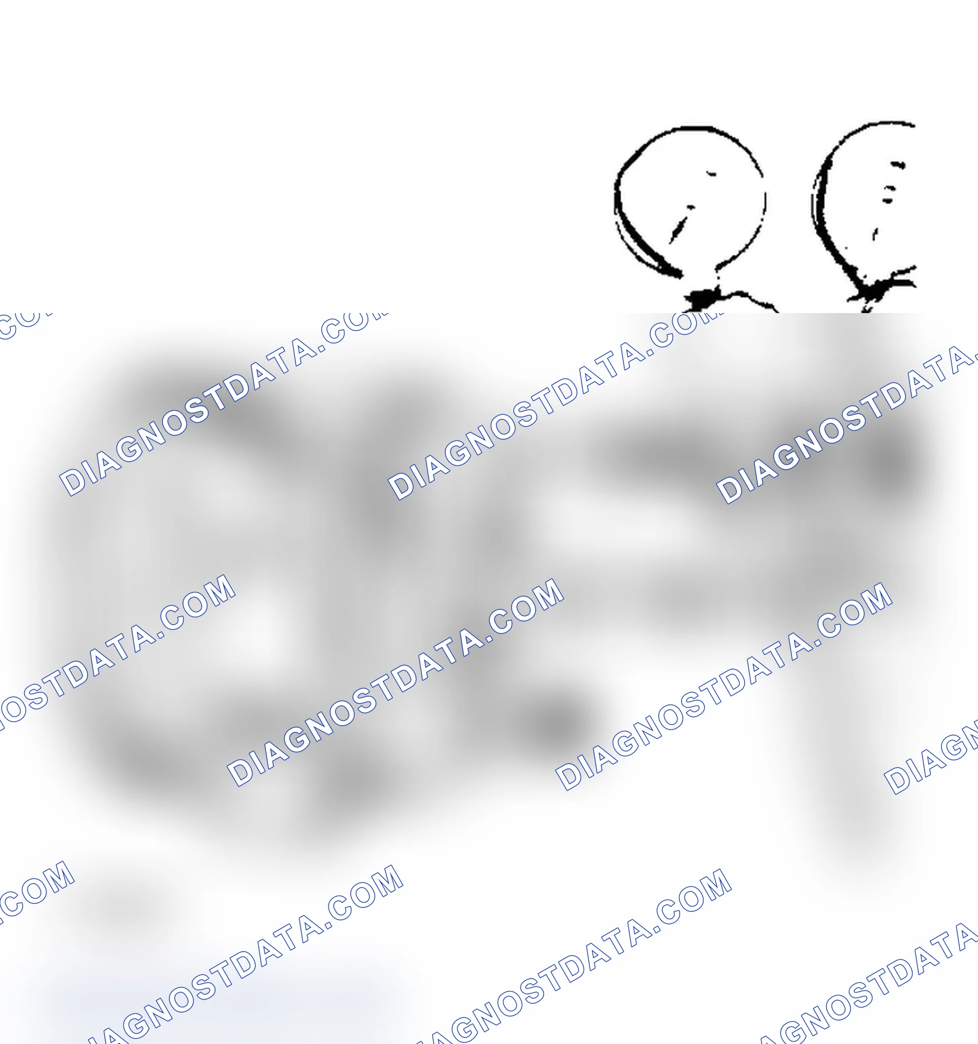 Scheme 24: Leak Test Seal