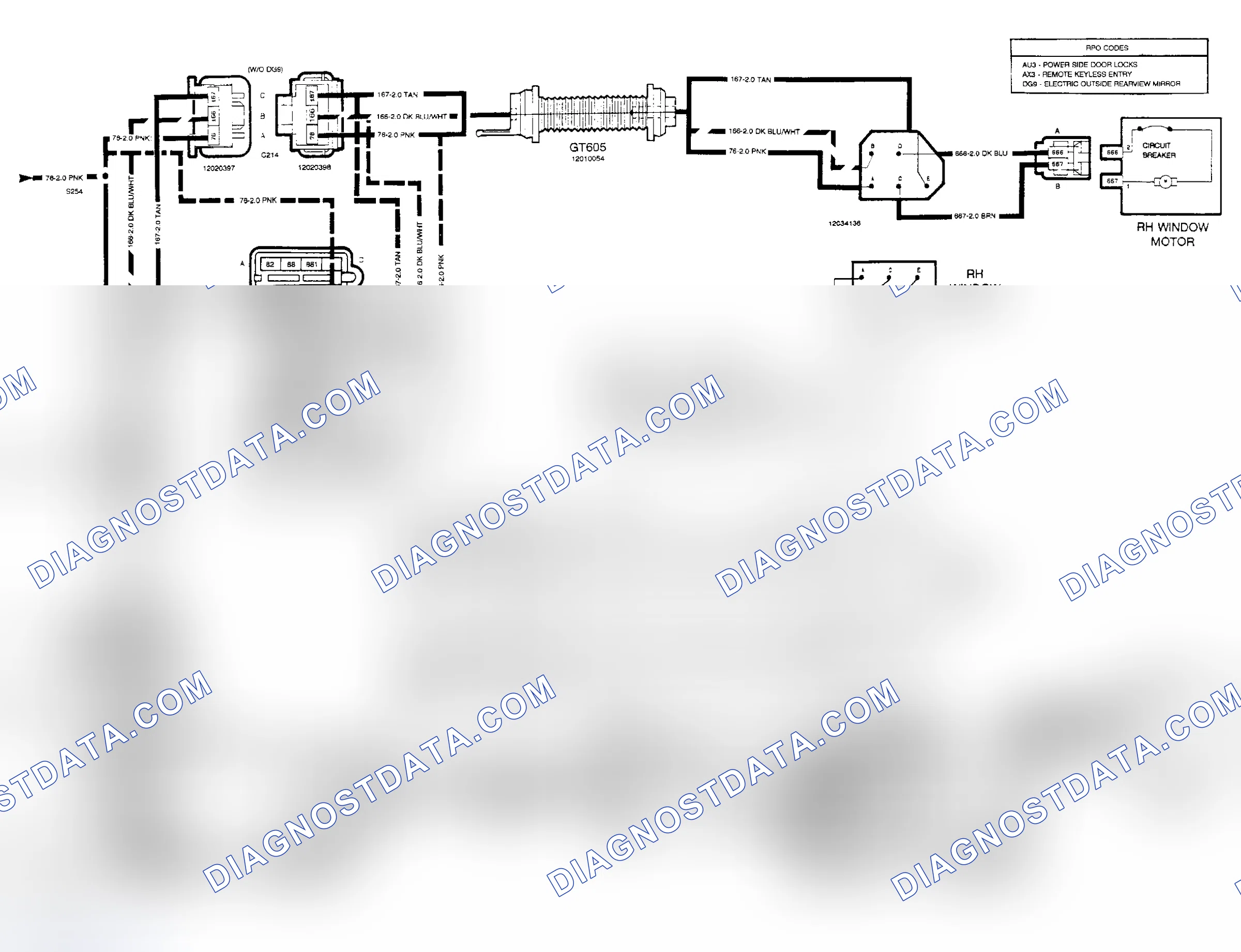Scheme 24