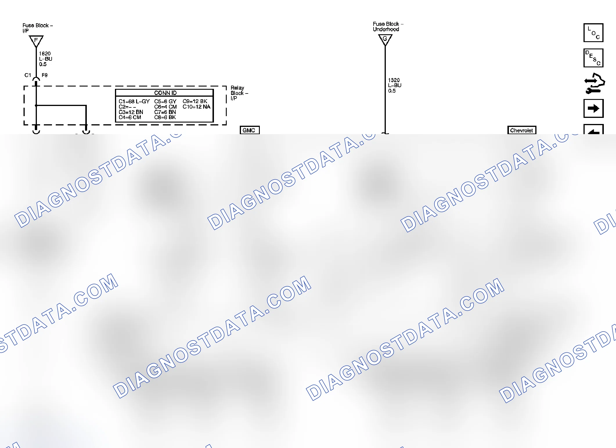Scheme 12