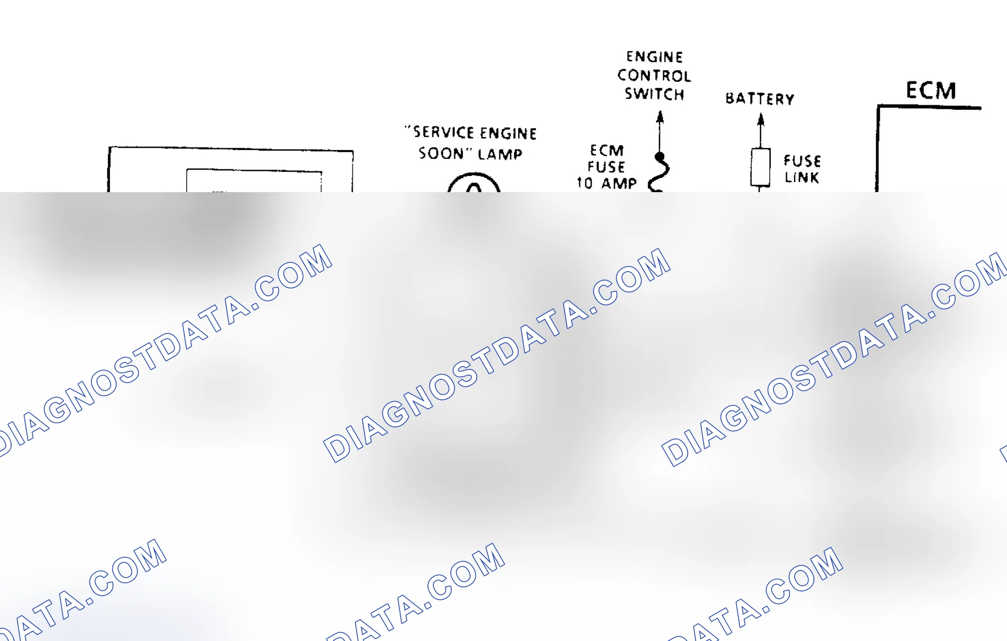 Scheme 193