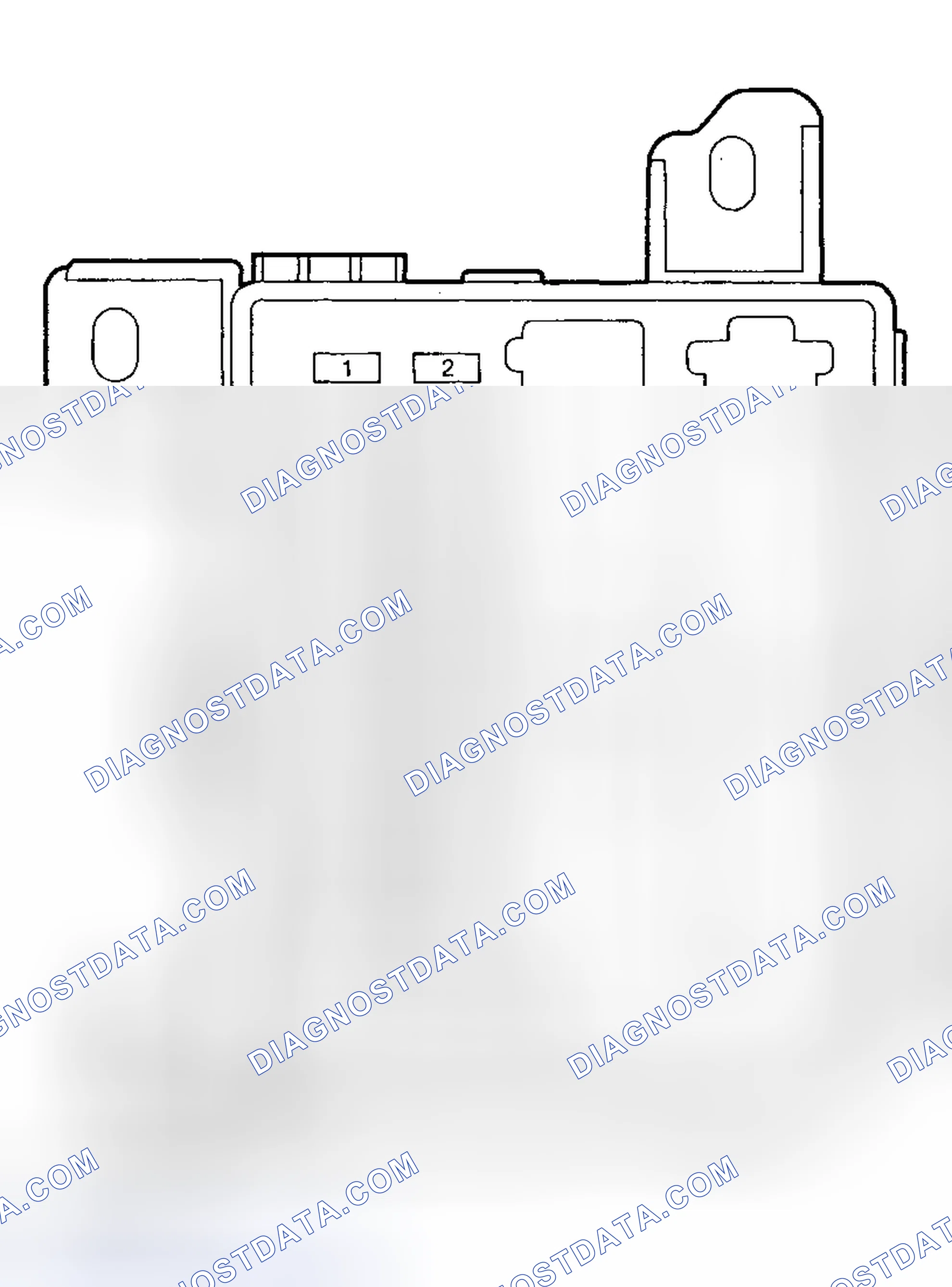Scheme 1: TROUBLE SHOOTING