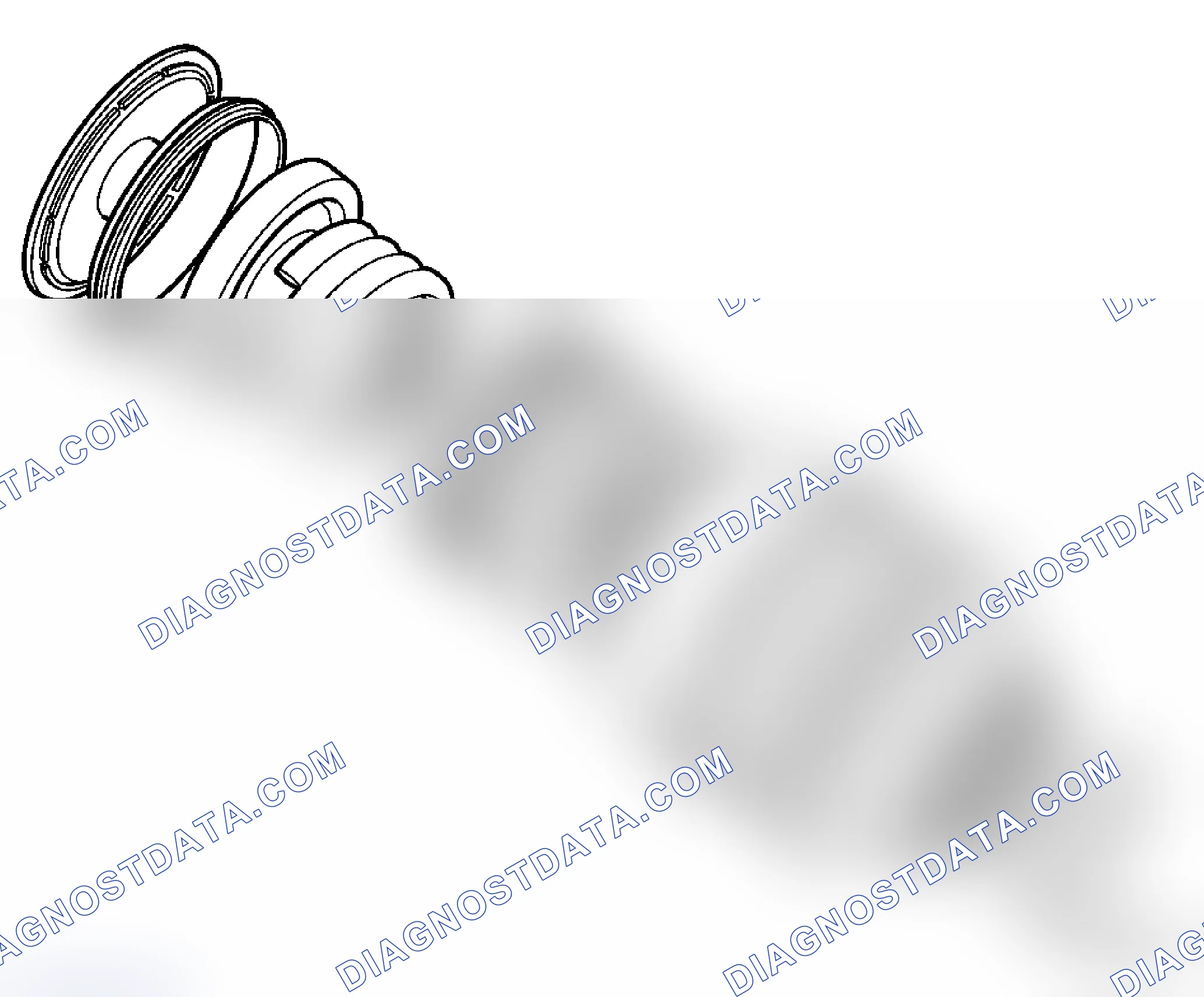 Scheme 26: GENERATOR DECOUPLER