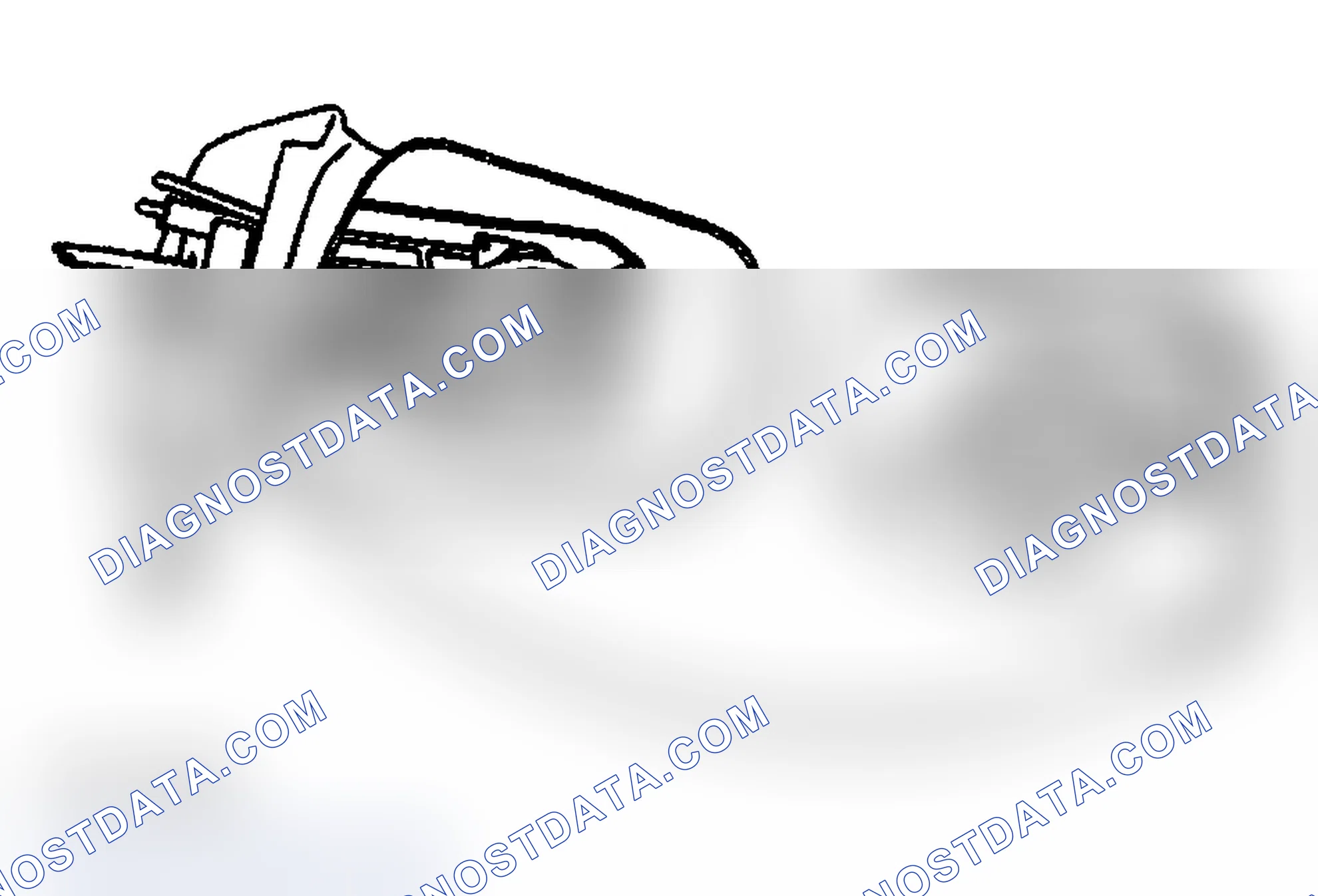Scheme 131: Installation Procedure