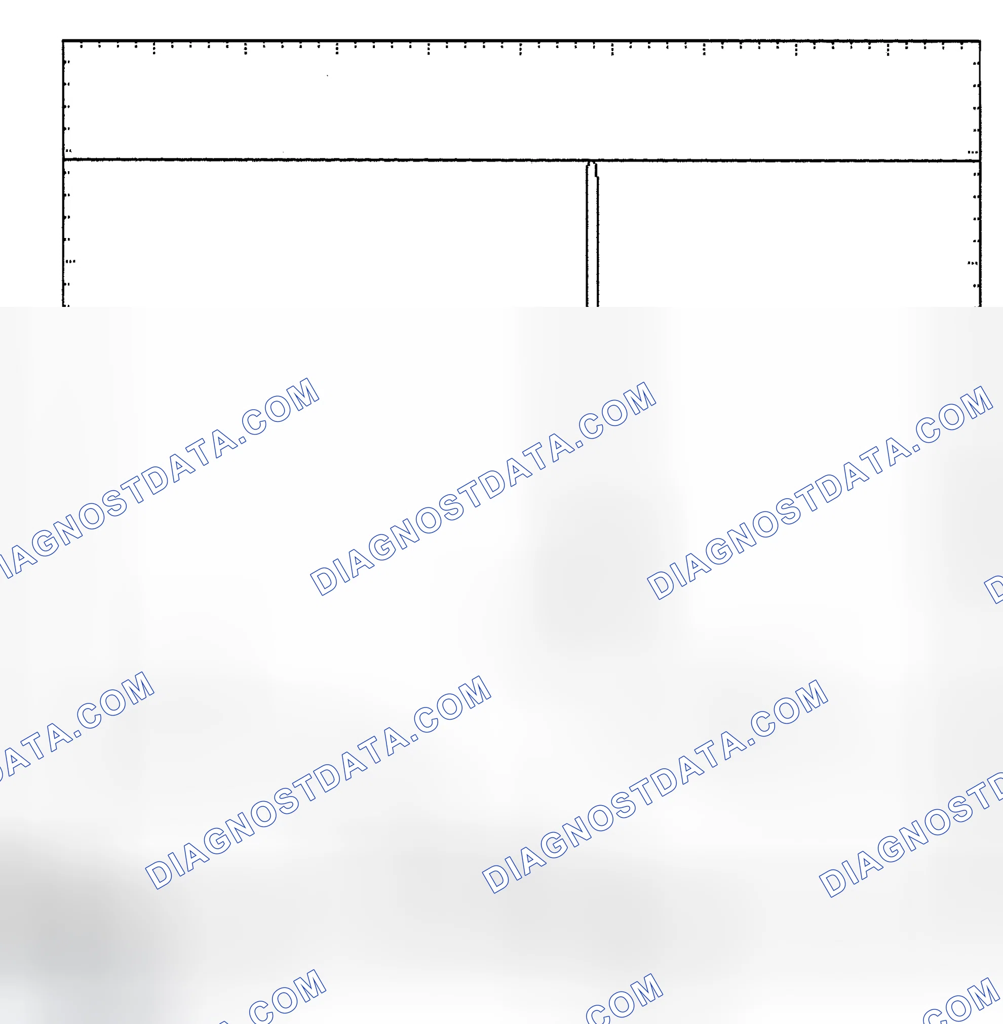 Scheme 5: Identifying Voltage Controlled Type Injector Pattern
