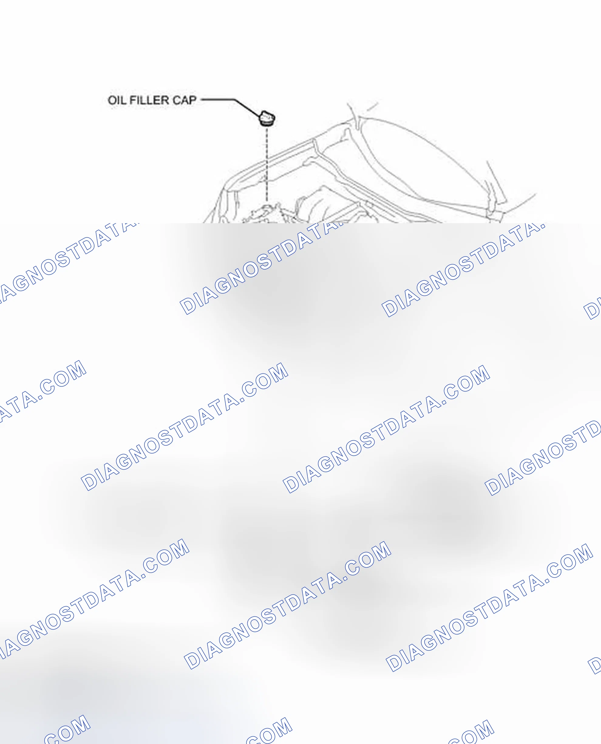 Scheme 6: ILLUSTRATION